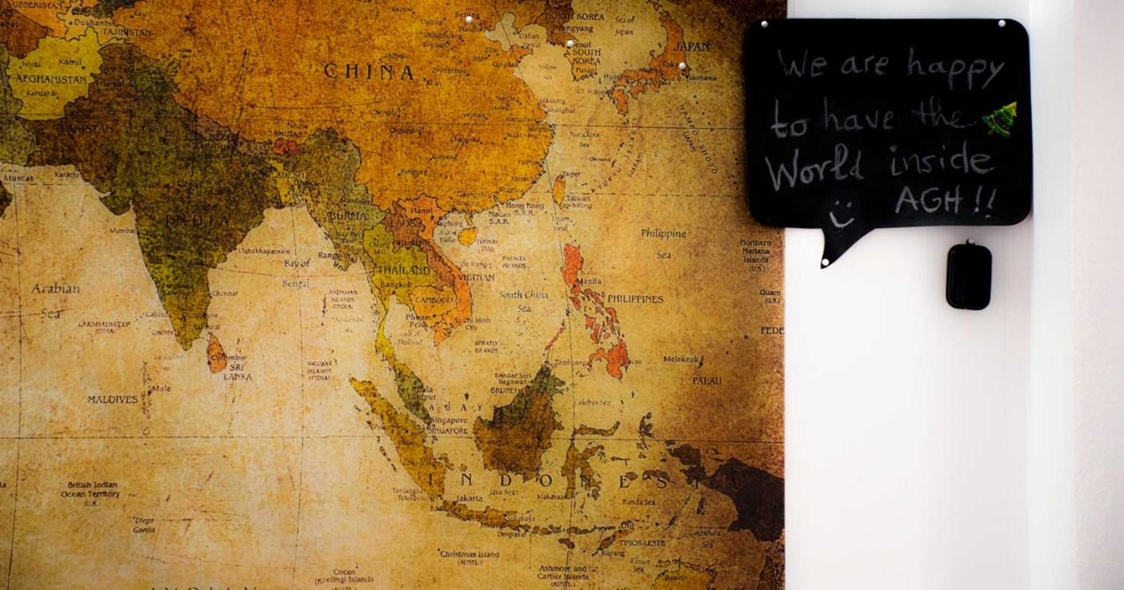 Gift card for Alameda Guest House 1