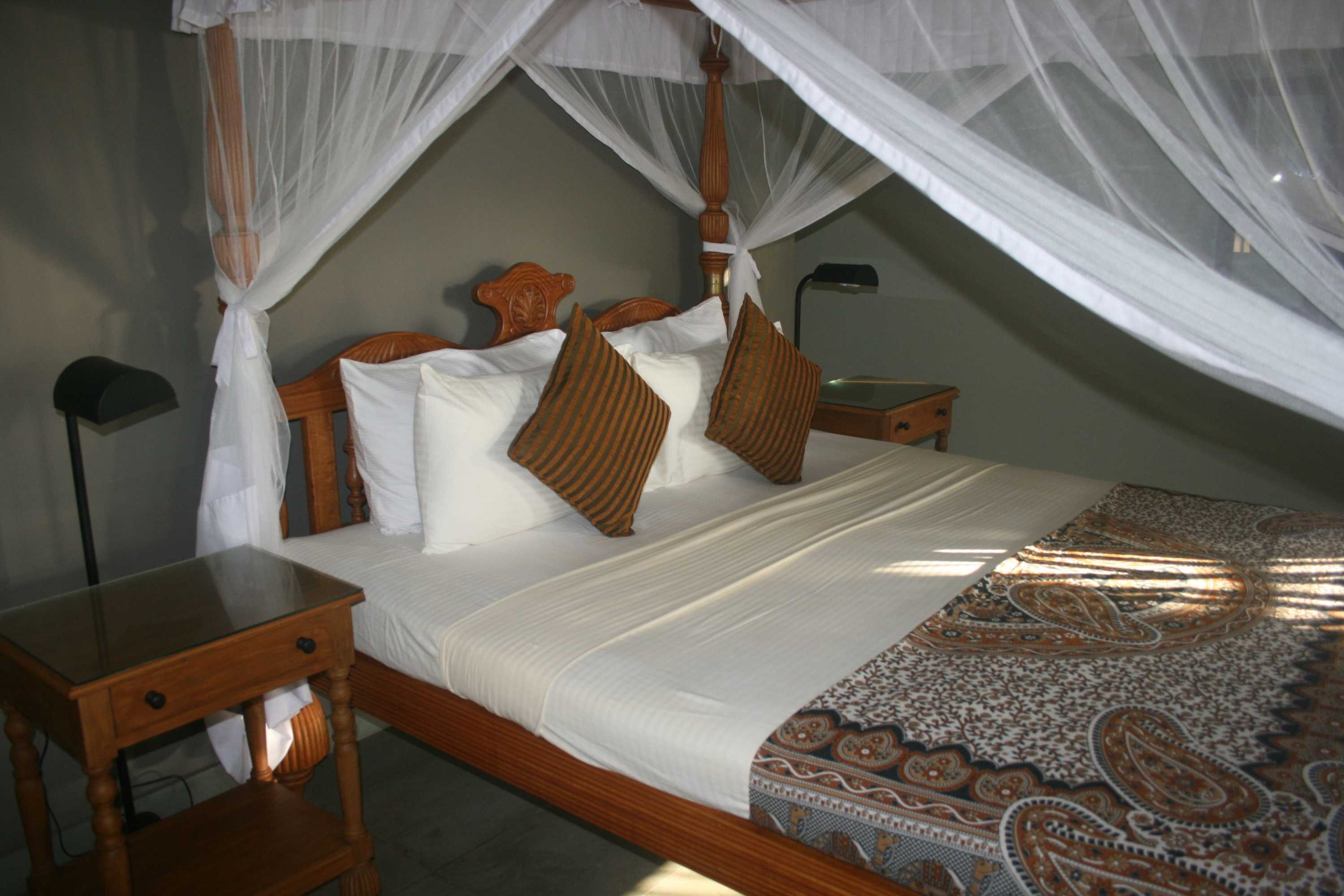 Gift card for Villa Sethawadi Hotel And Kitesurf Centre Gift card for Villa Sethawadi Hotel And Kitesurf Centre