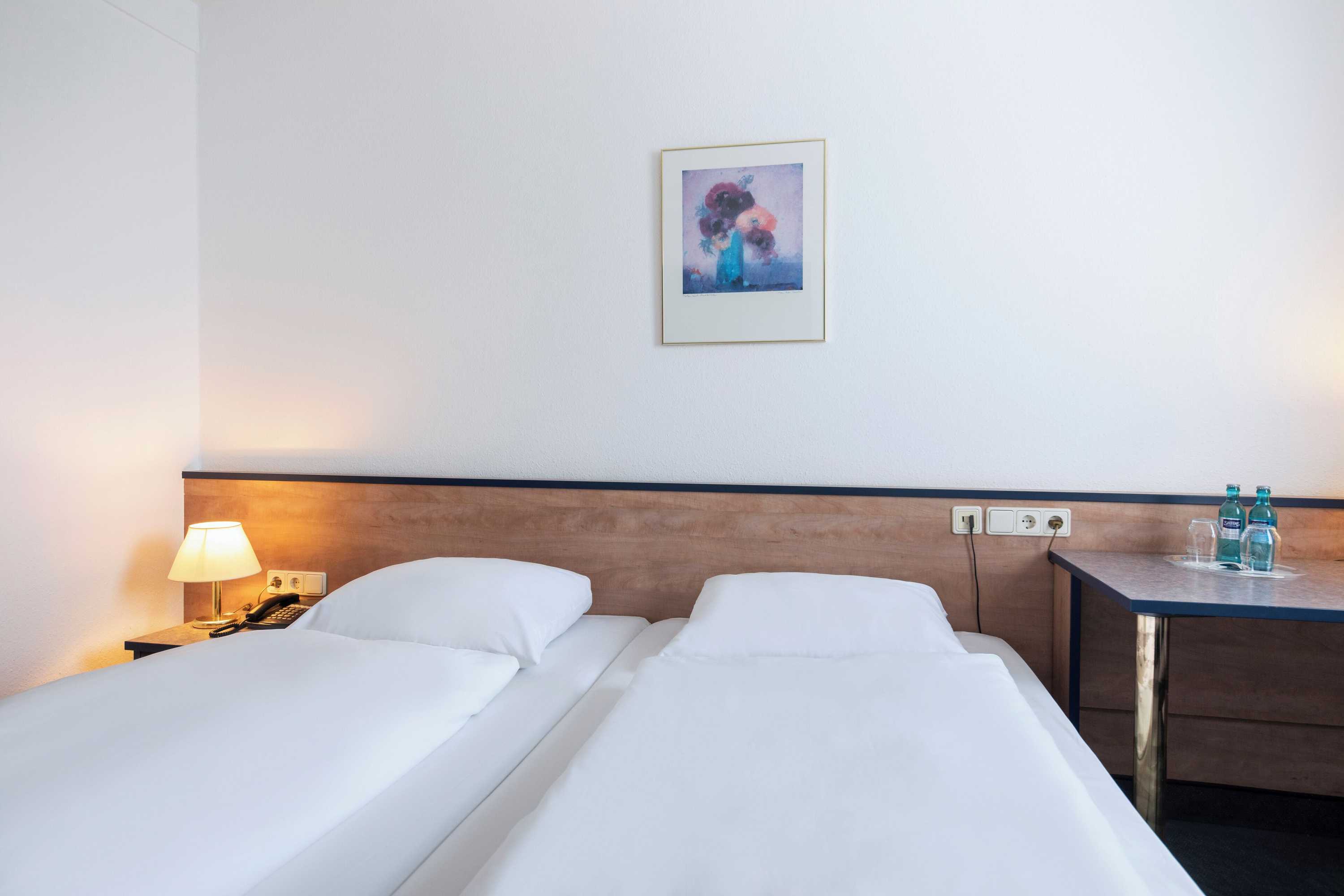 Gift card for Achat Hotel Monheim am Rhein Gift card for Achat Hotel Monheim am Rhein