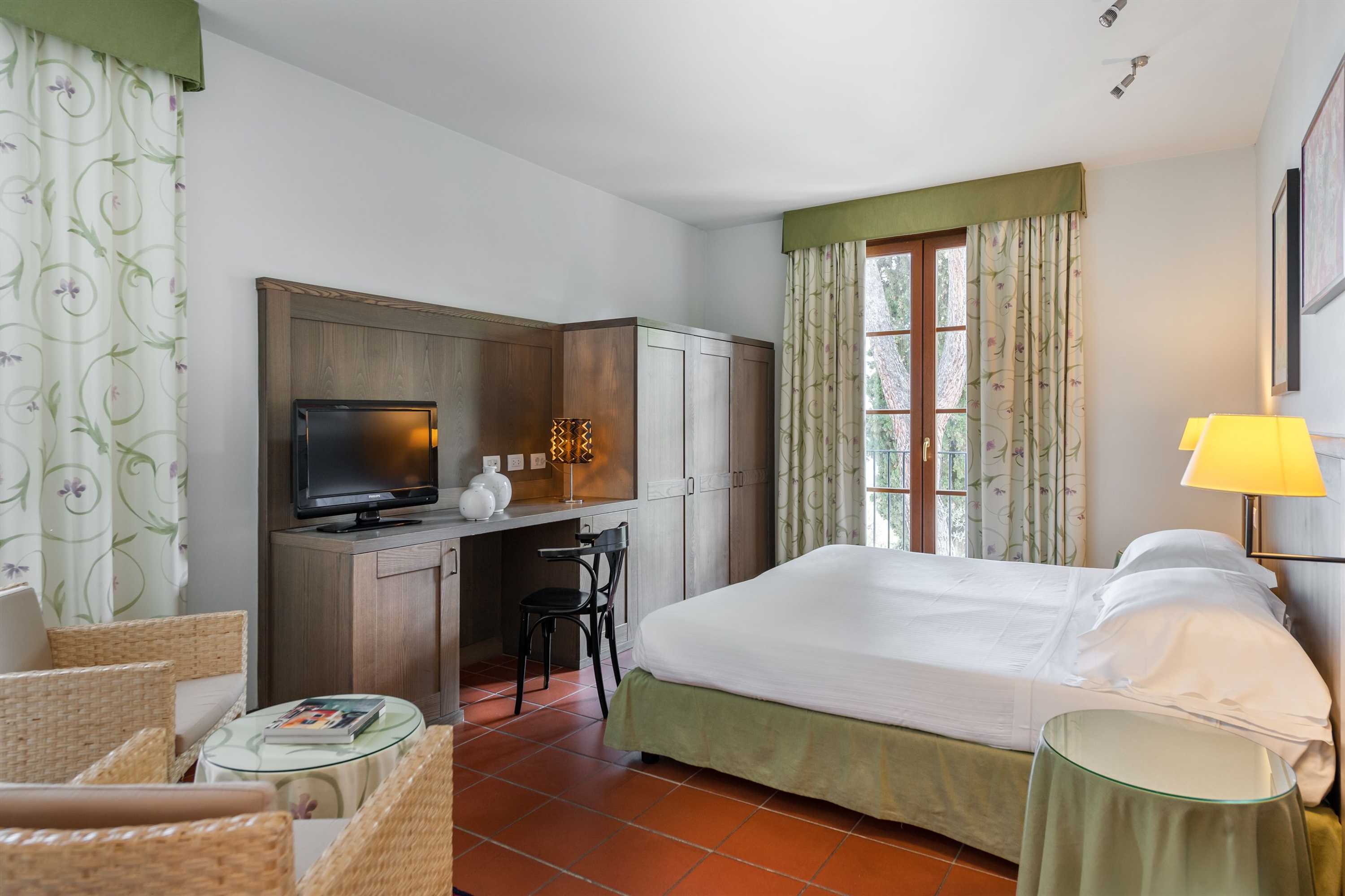 Gift card for Villasanpaolo Wellness & Spa Hotel San Gimignano Gift card for Villasanpaolo Wellness & Spa Hotel San Gimignano