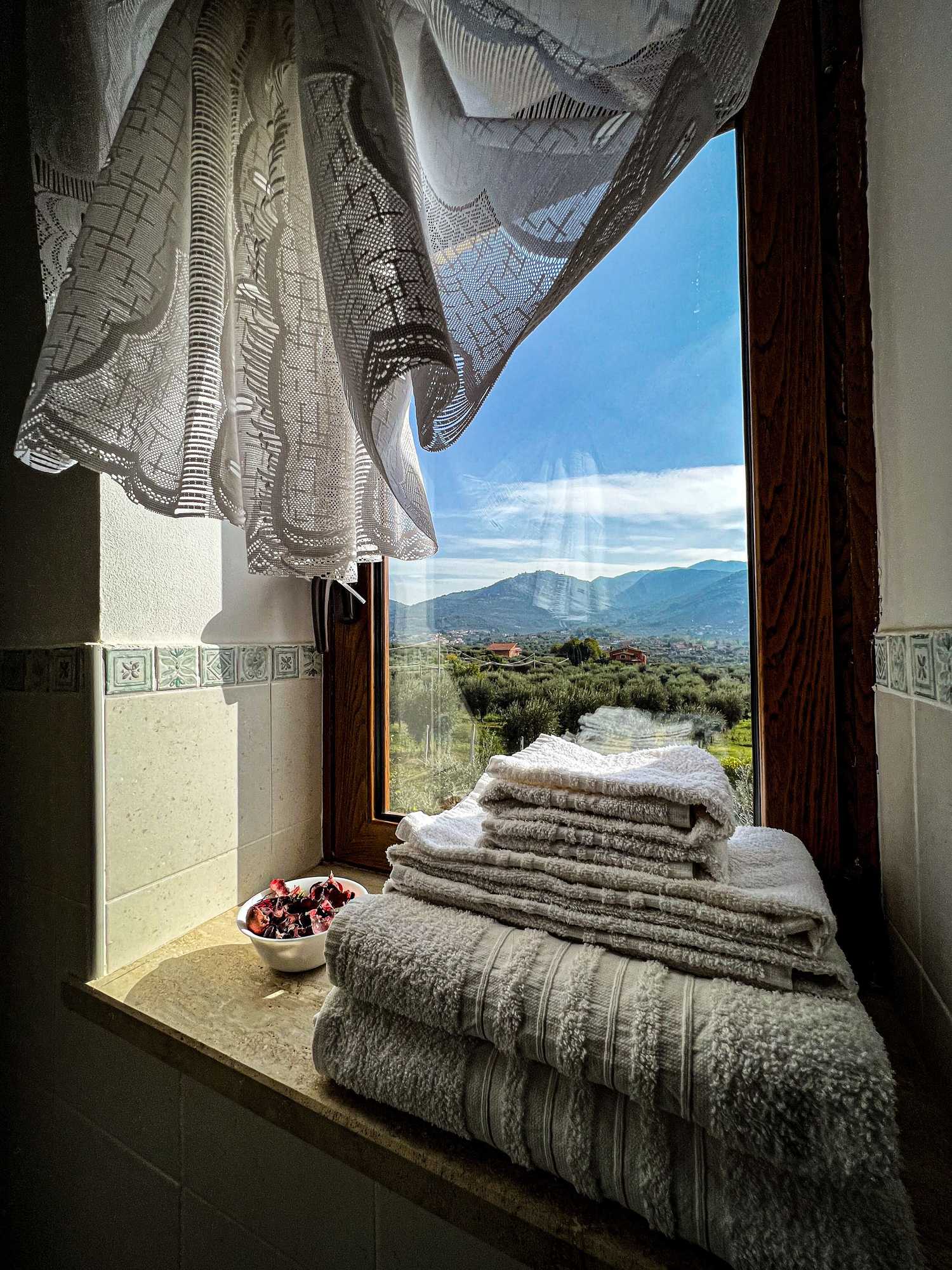 Gift card for Bed And Breakfast Nero Buono Gift card for Bed And Breakfast Nero Buono