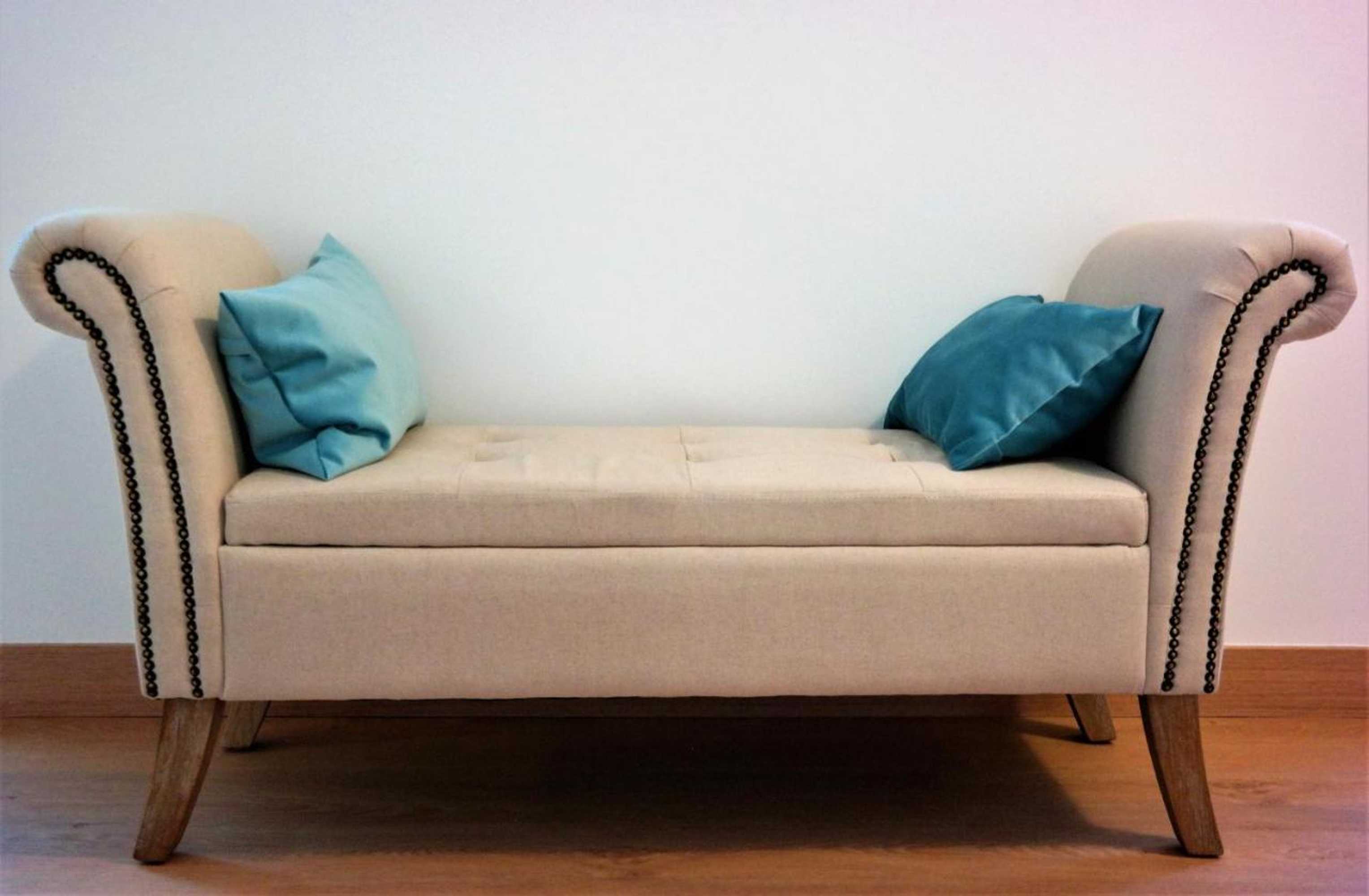 Gift card for Ansiturismo Alojamento