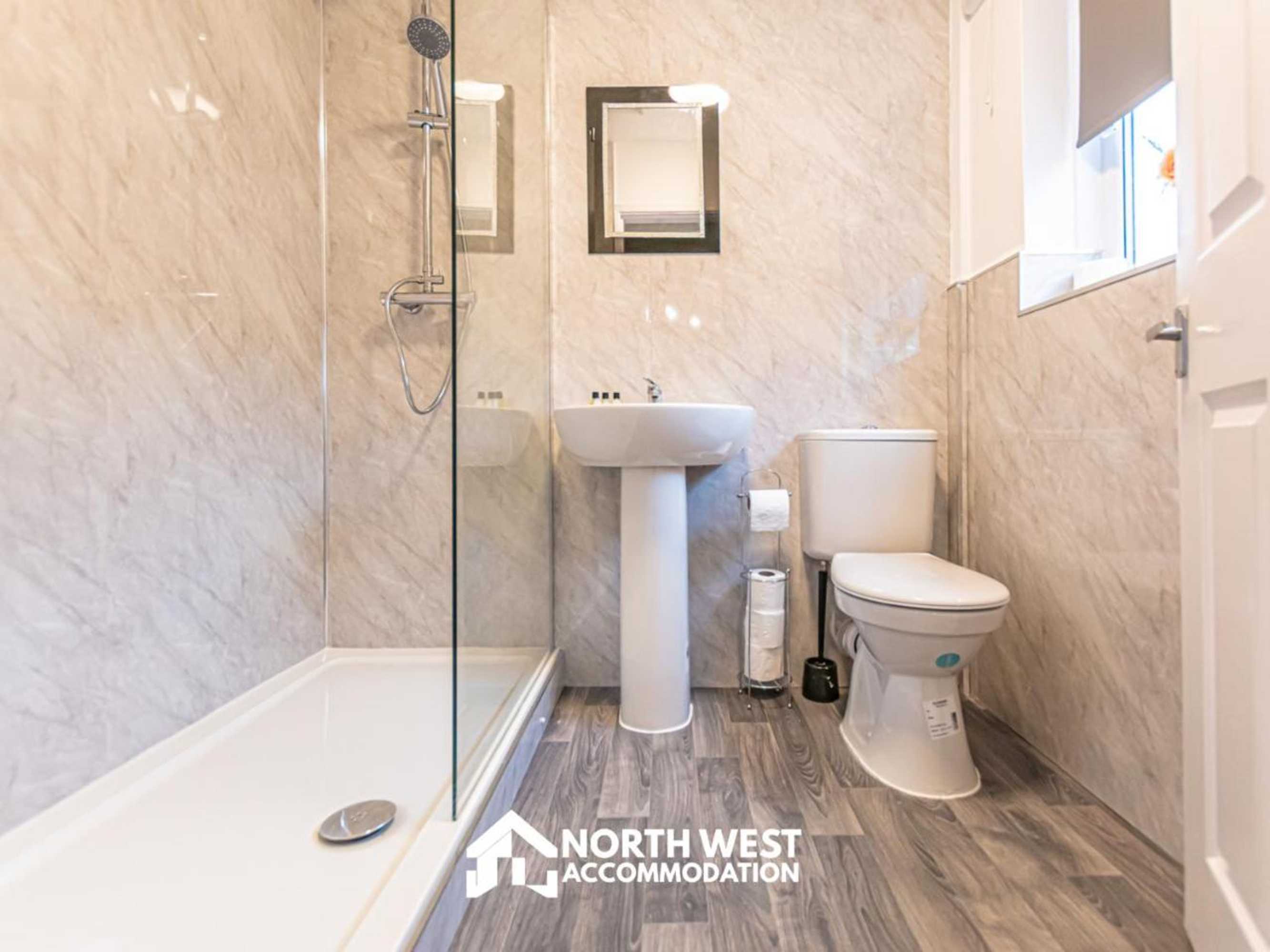 Gift card for Bramwell House