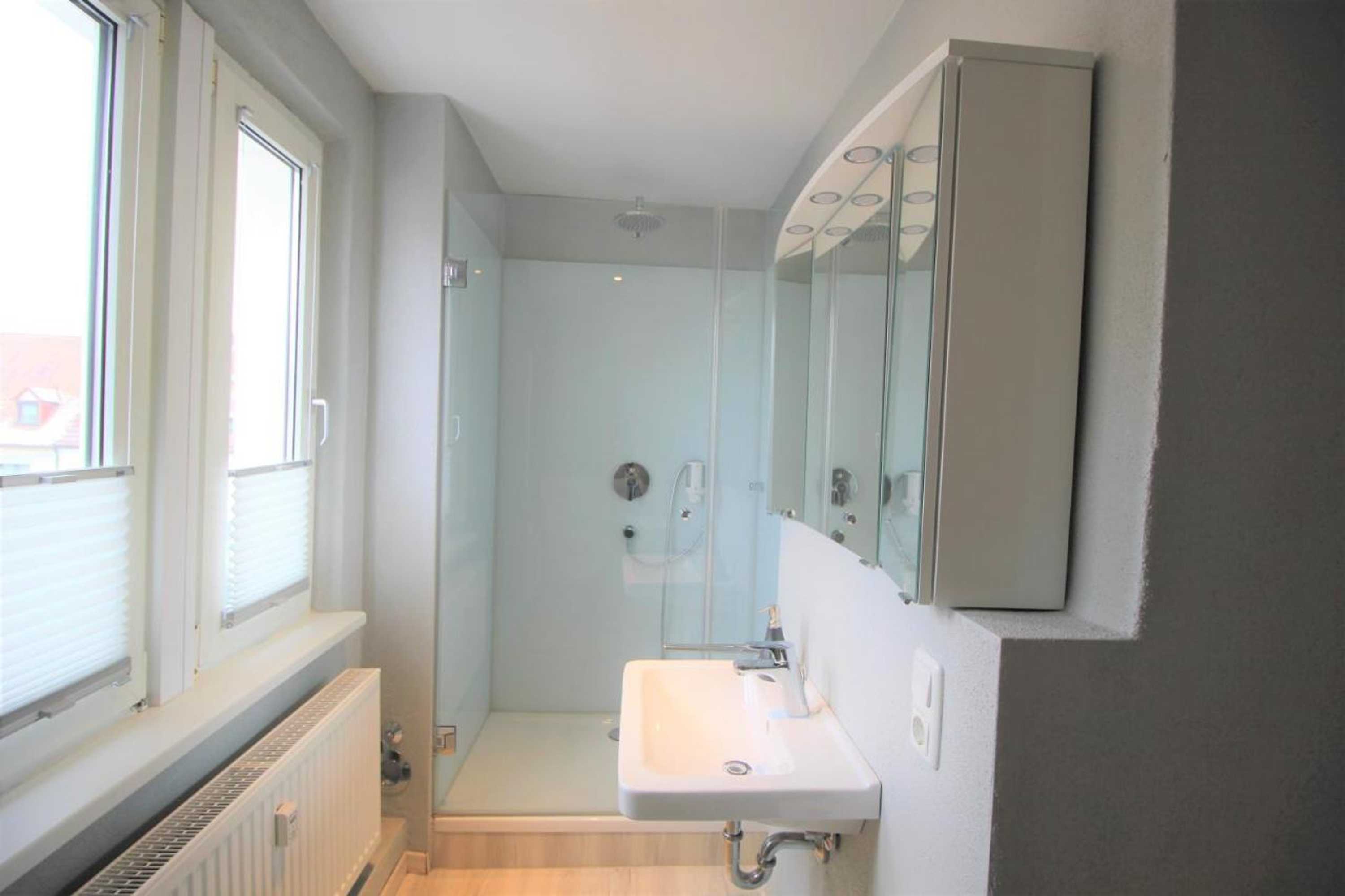 Gift card for Aparthotel Gartenstadt