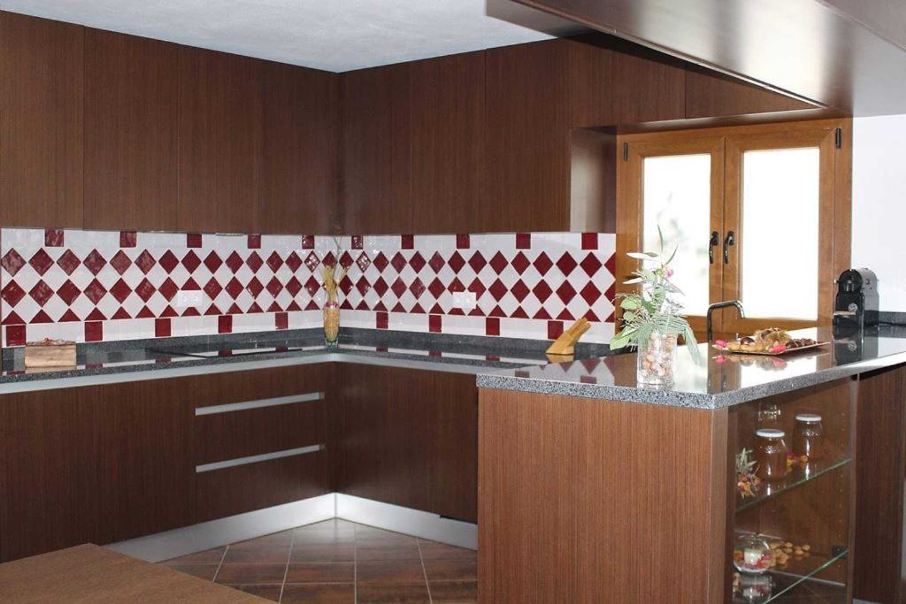 Gift card for Casa Das Argolas