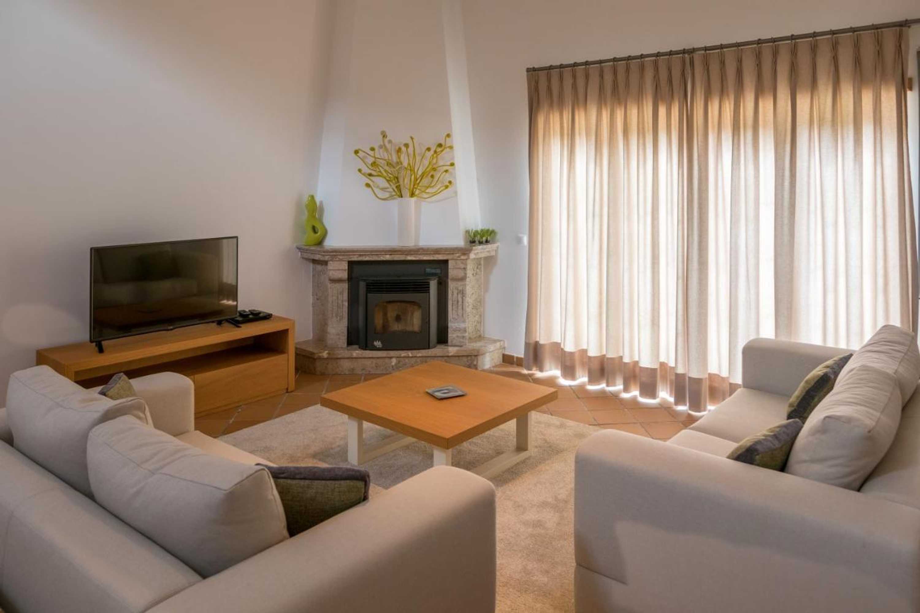 Gift card for T3 Vila Dos Principes