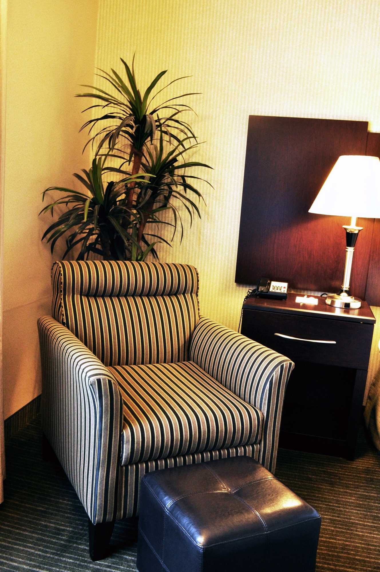 Gift card for Best Western Plus Dana Point Inn-By-The-Sea Gift card for Best Western Plus Dana Point Inn-By-The-Sea