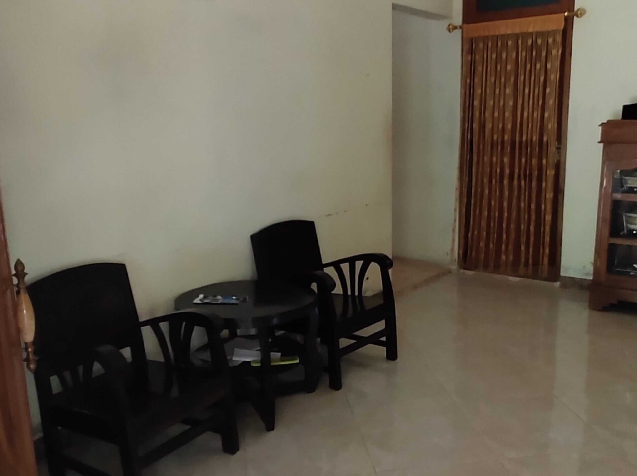 Gift card for Homestay Sudiono