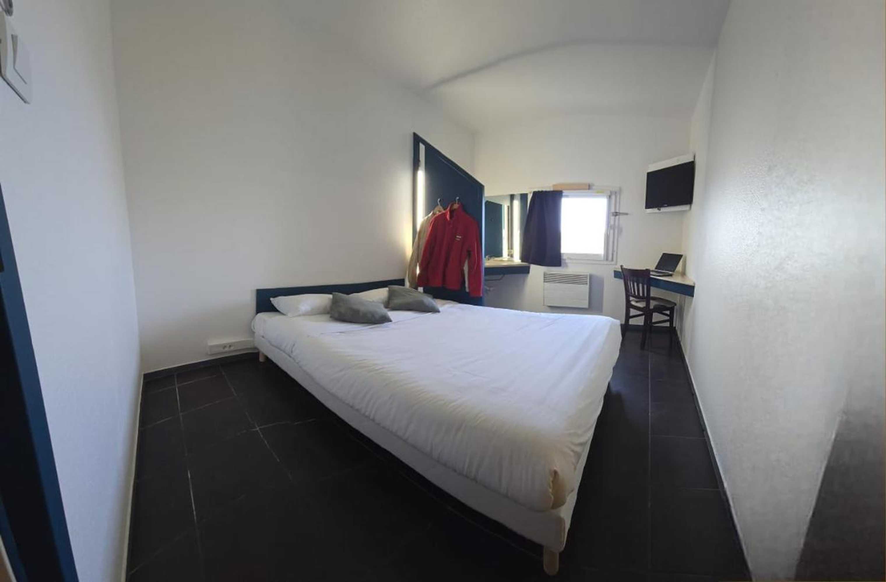 Gift card for Enzo Hotels 1er Prix Dreux Gift card for Enzo Hotels 1er Prix Dreux