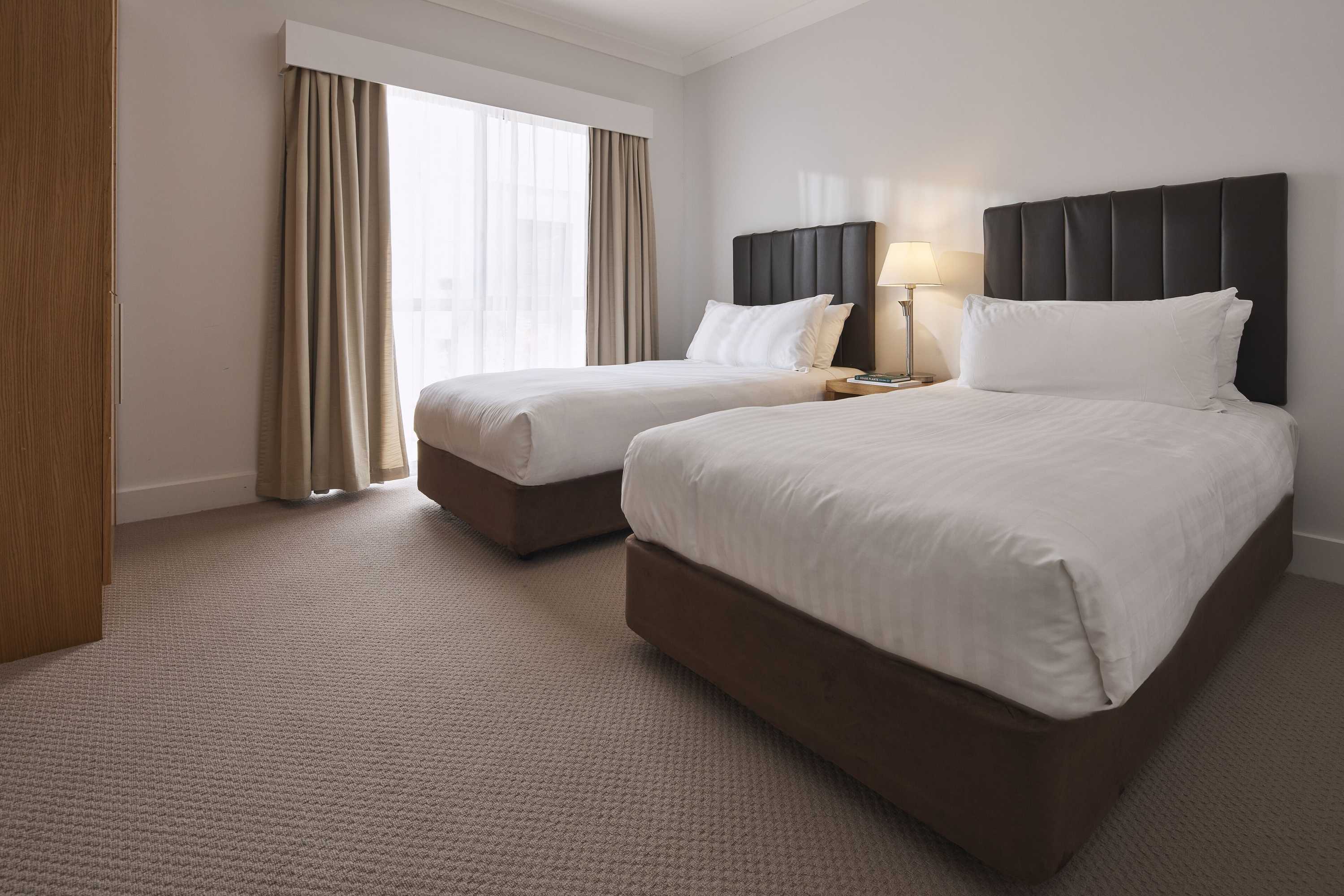 Gift card for Rydges Resort Hunter Valley Gift card for Rydges Resort Hunter Valley