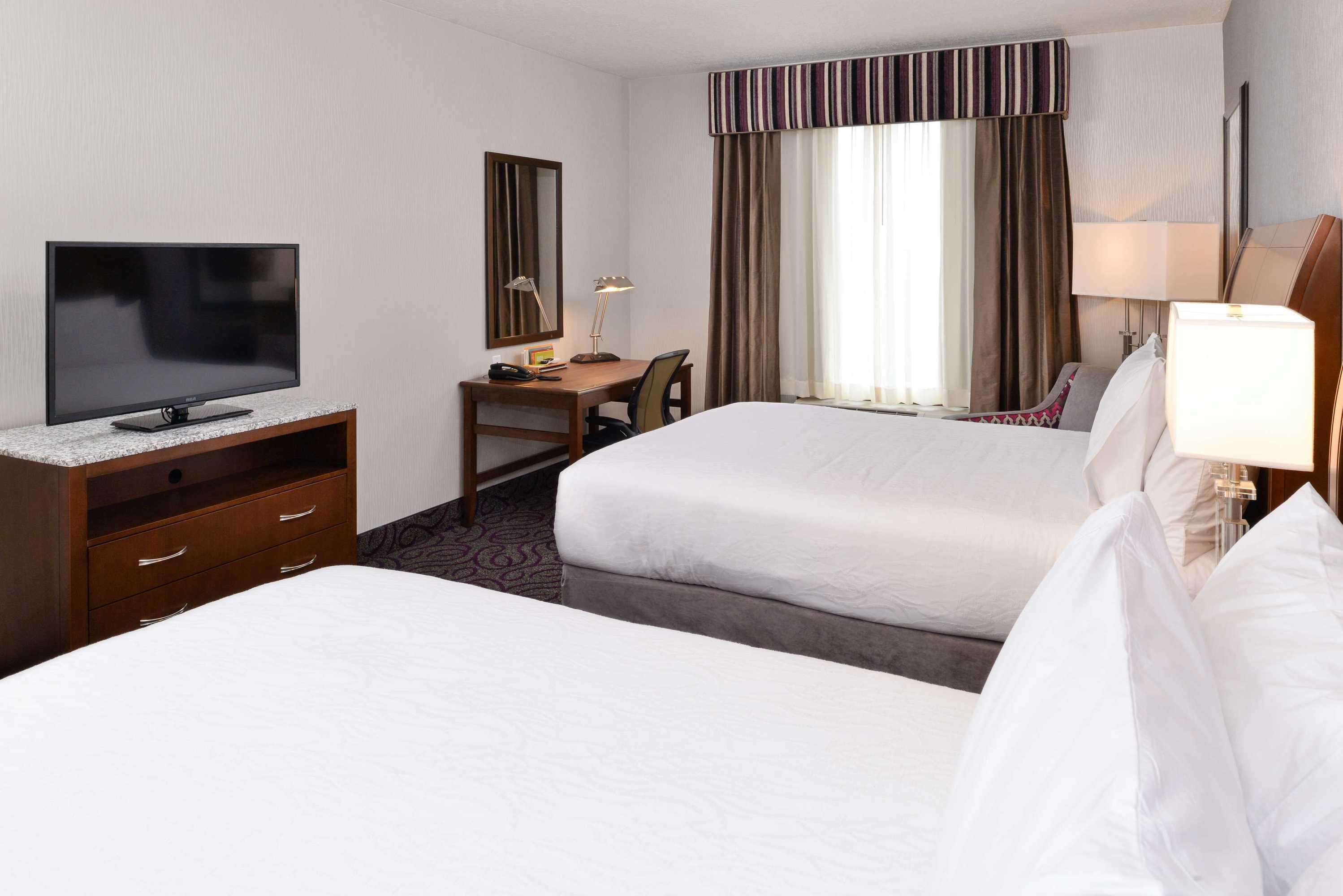 Gift card for Hilton Garden Inn Hobbs Gift card for Hilton Garden Inn Hobbs