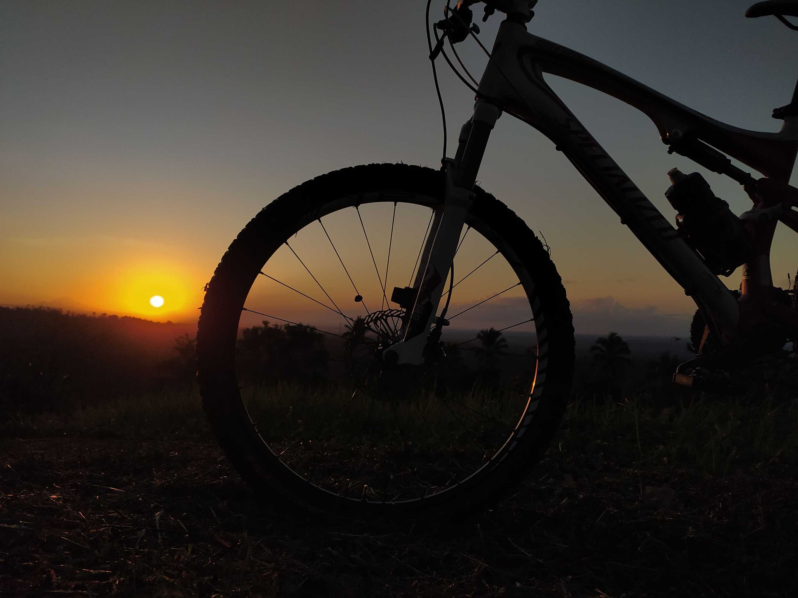 Gift card for Galalima Glamping