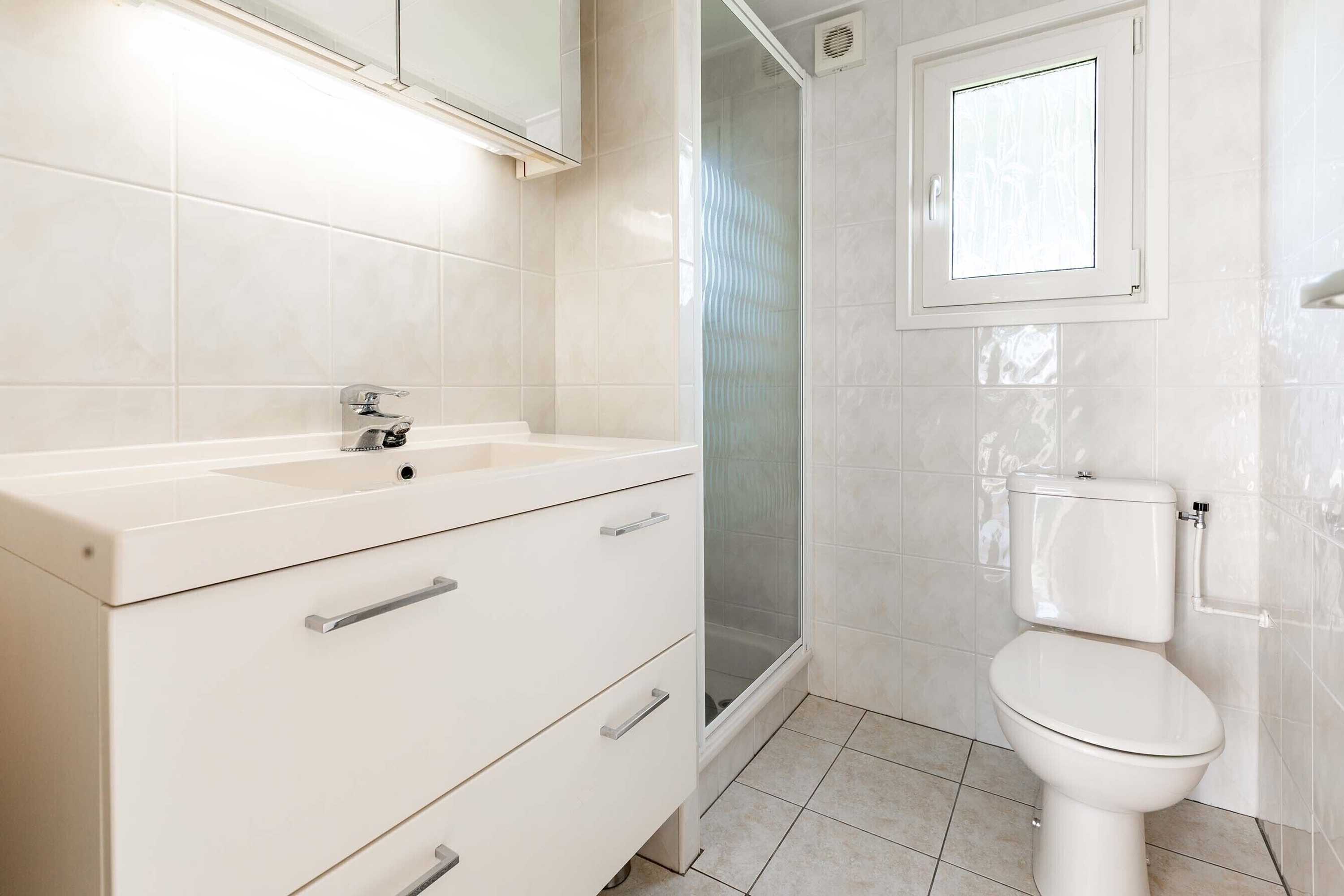 Gift card for Europarcs Parc du Soleil