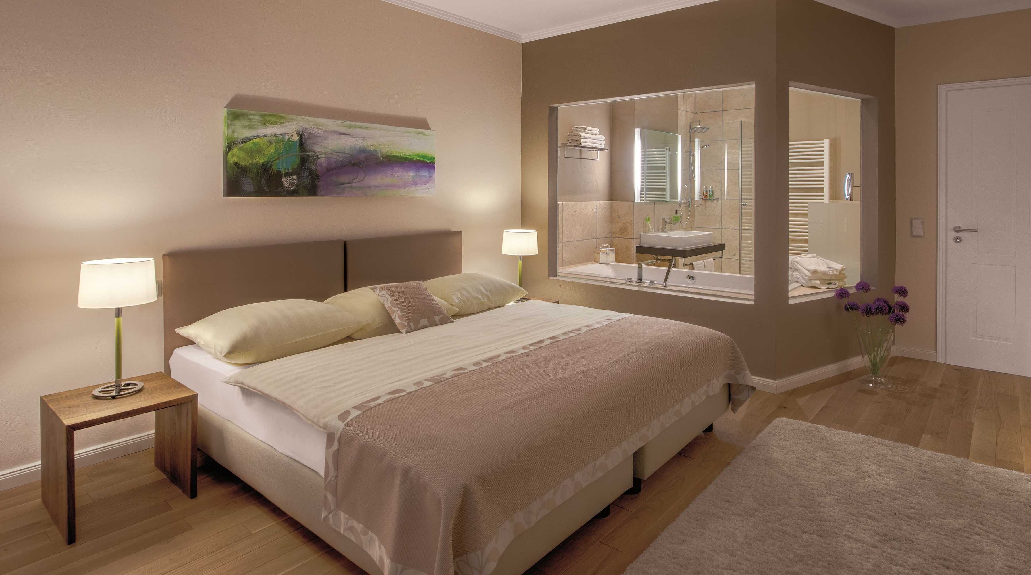 Gift card for Hotel Villa Toskana