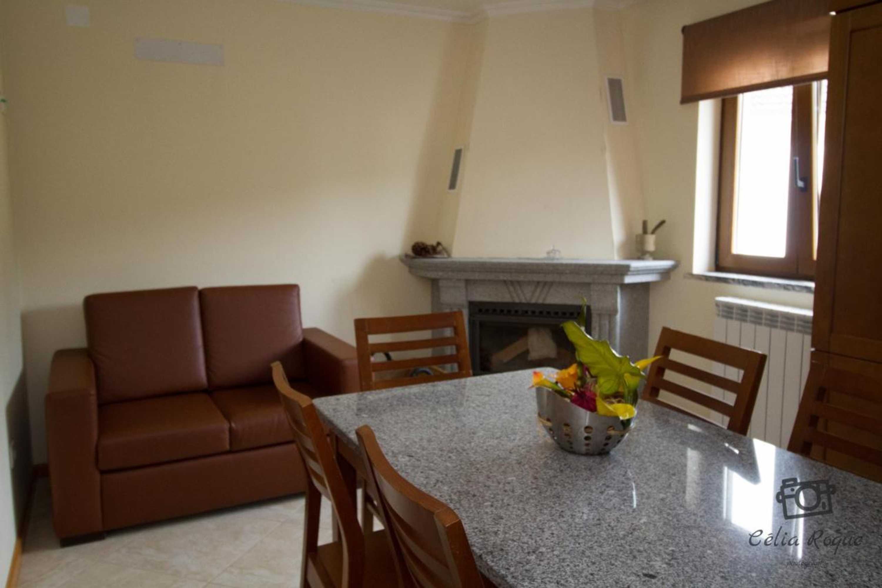 Gift card for Casa do Telheiro