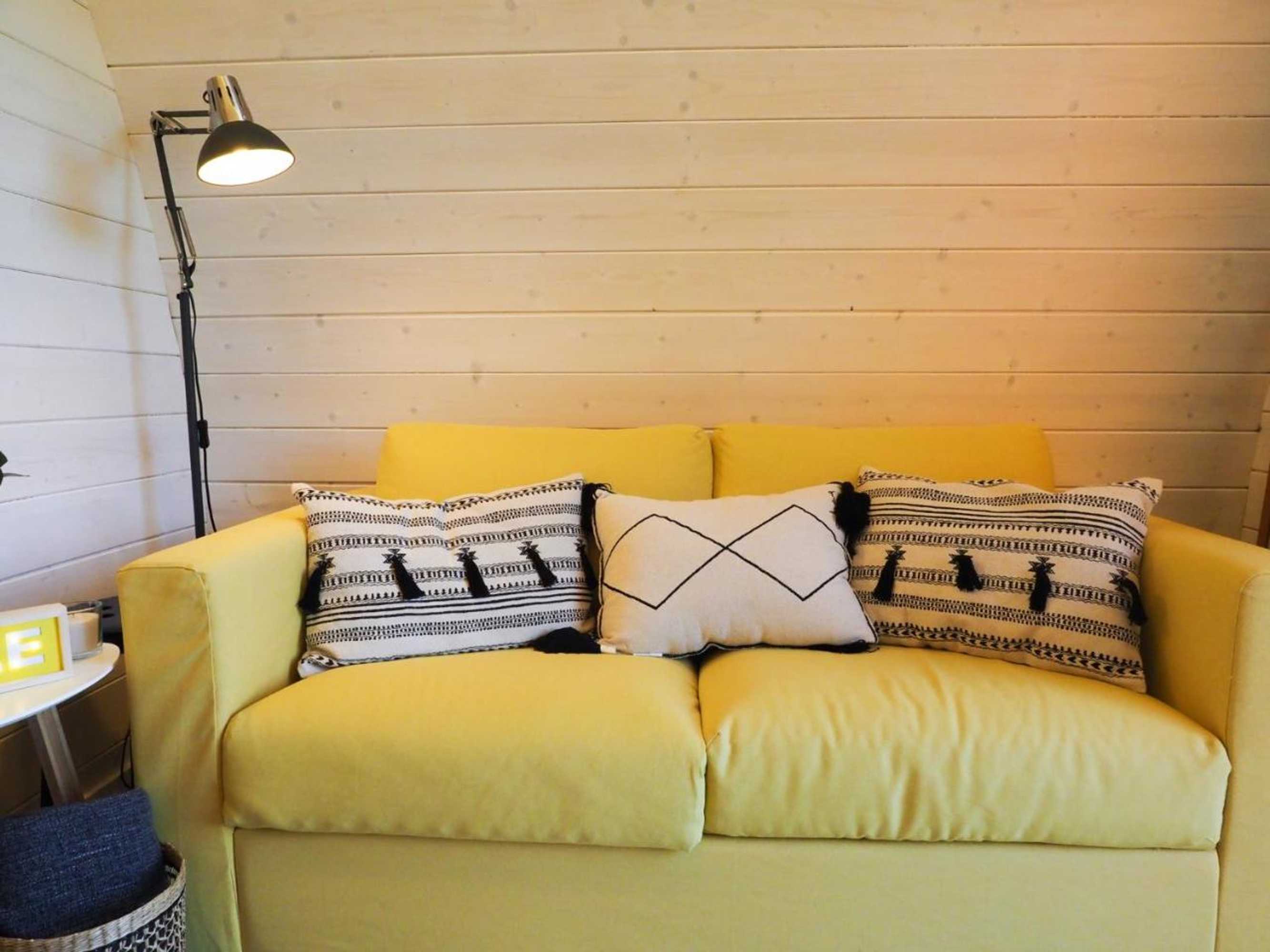 Gift card for Cantinho da Gândara