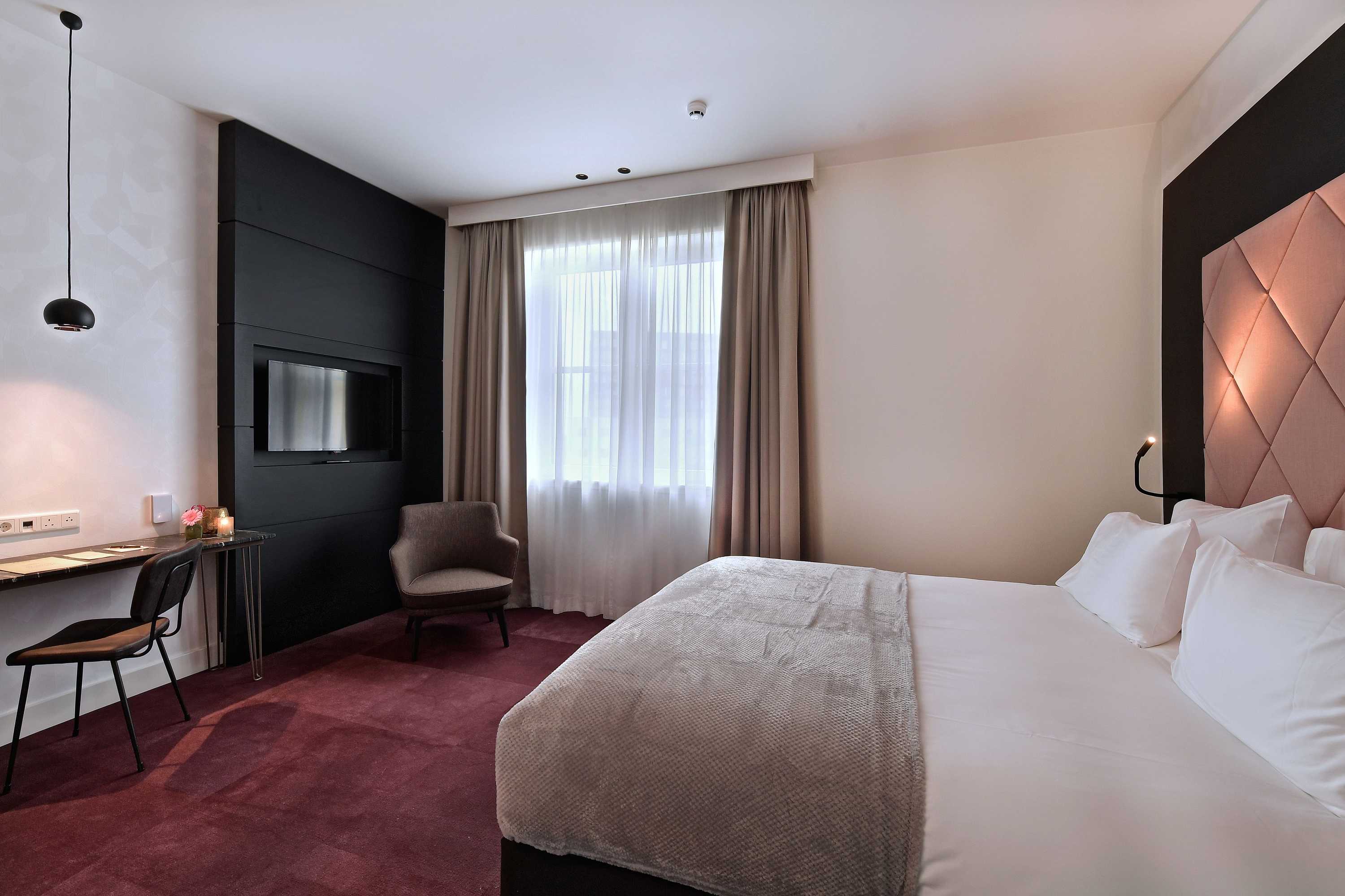 Gift card for Zaan Hotel Amsterdam - Zaandam Gift card for Zaan Hotel Amsterdam - Zaandam