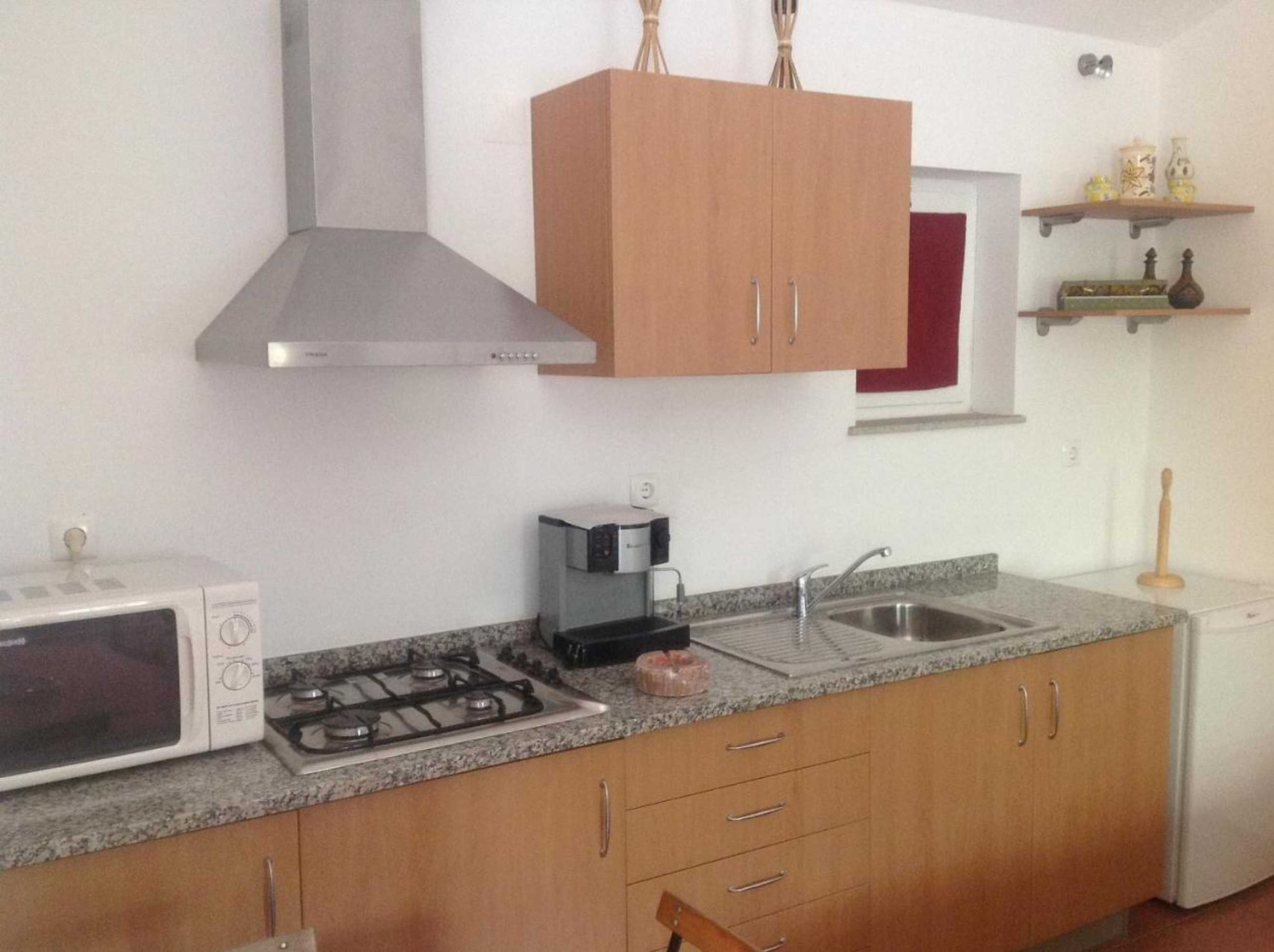 Gift card for Casa Boavista