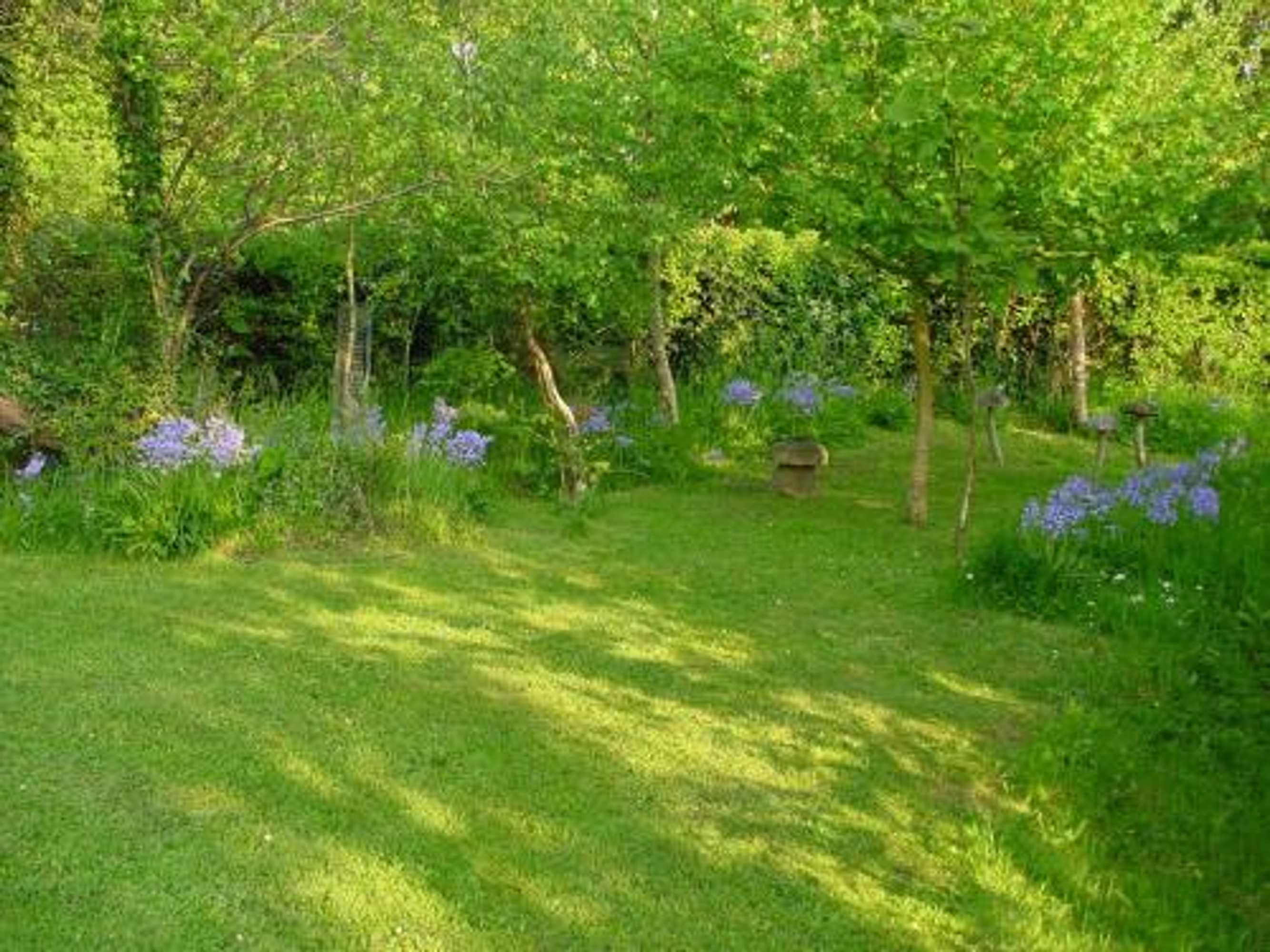 Gift card for Acreland Green Bed And Breakfast Gift card for Acreland Green Bed And Breakfast