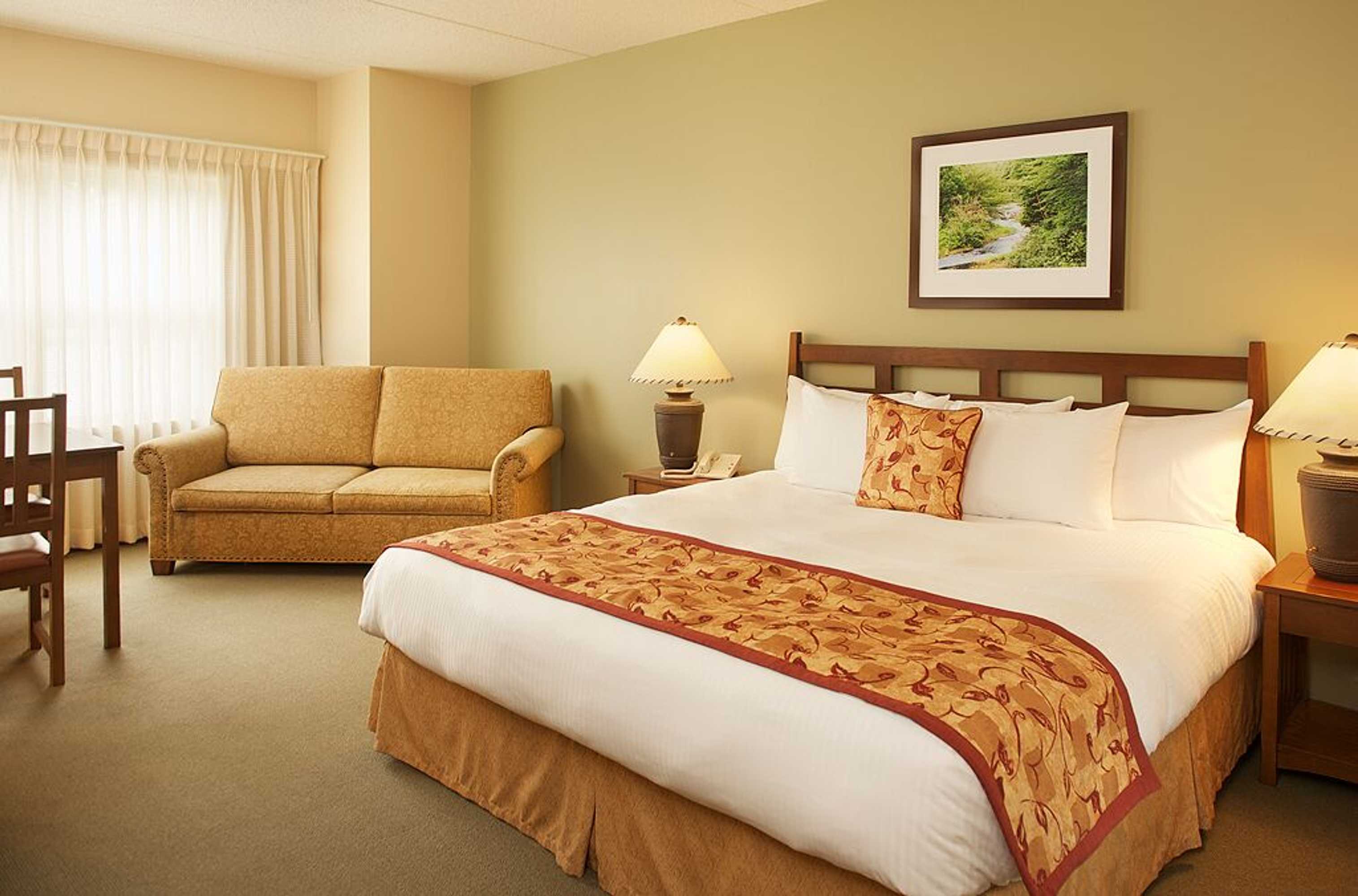 Gift card for Stonewall Resort Gift card for Stonewall Resort
