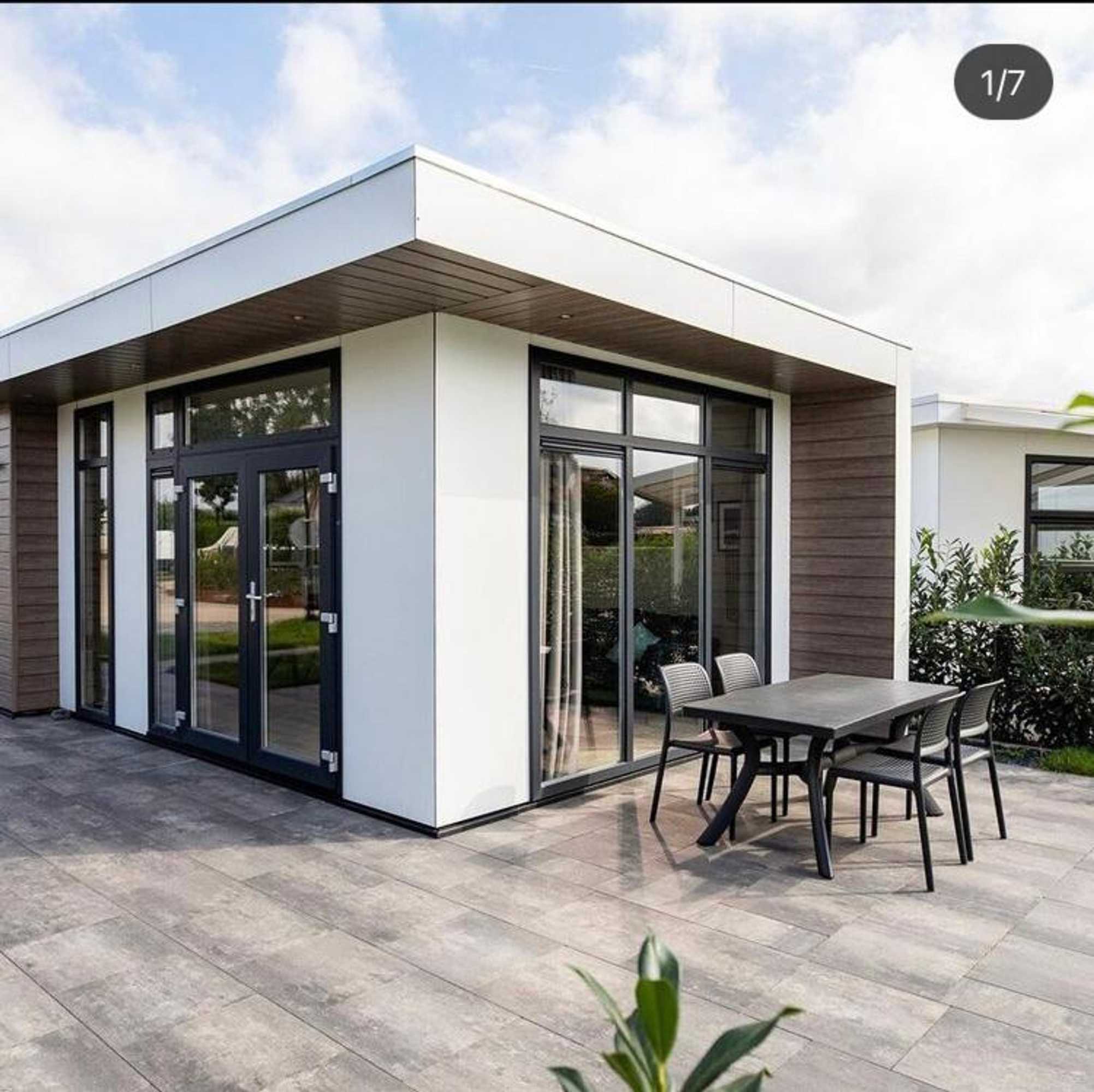 Gift card for Recreatiepark en Jachthaven Rhederlaagse Meren