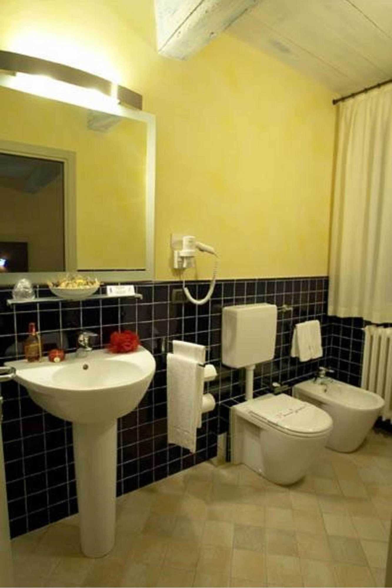 Gift card for Il Pagliericcio