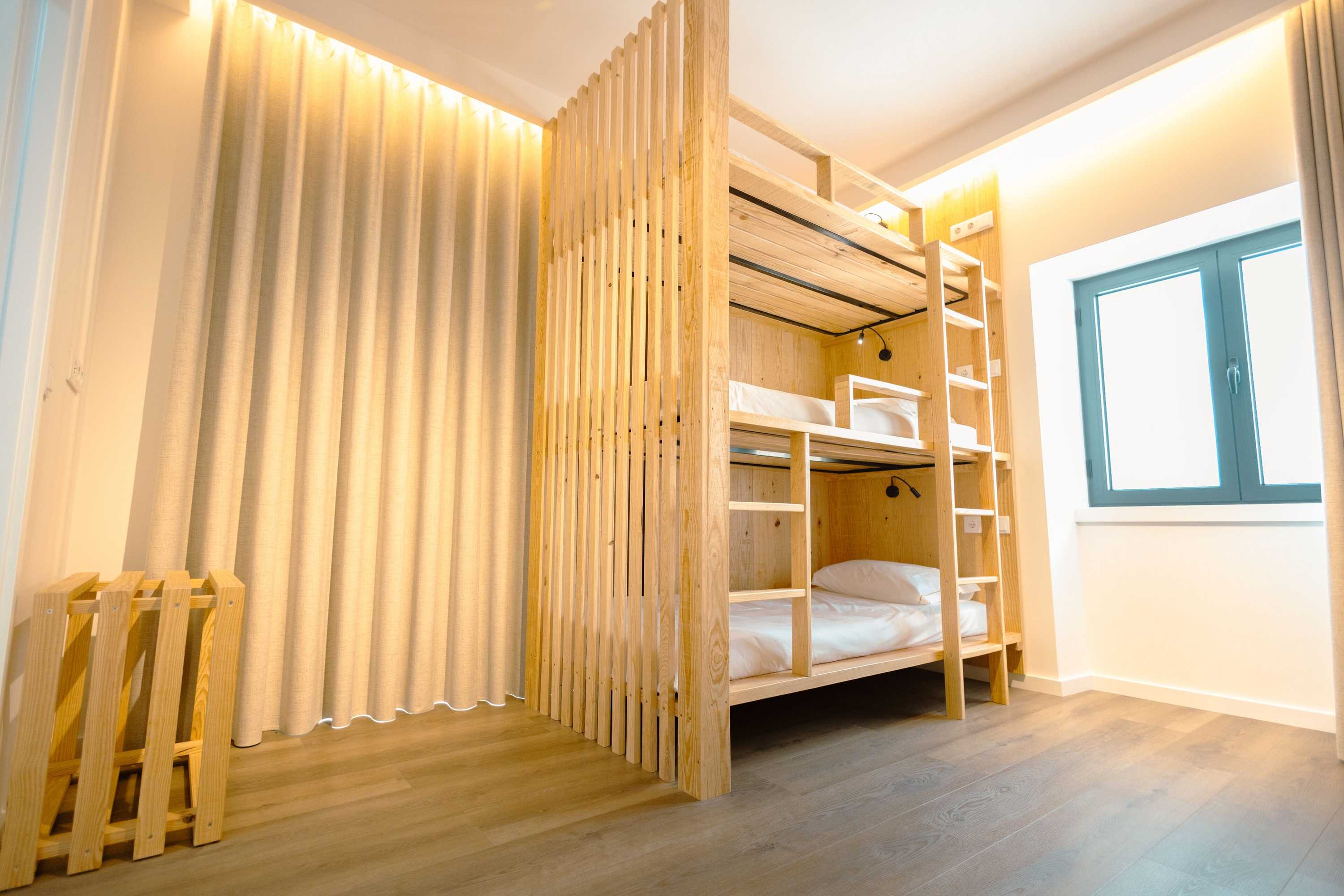 Gift card for Watts House