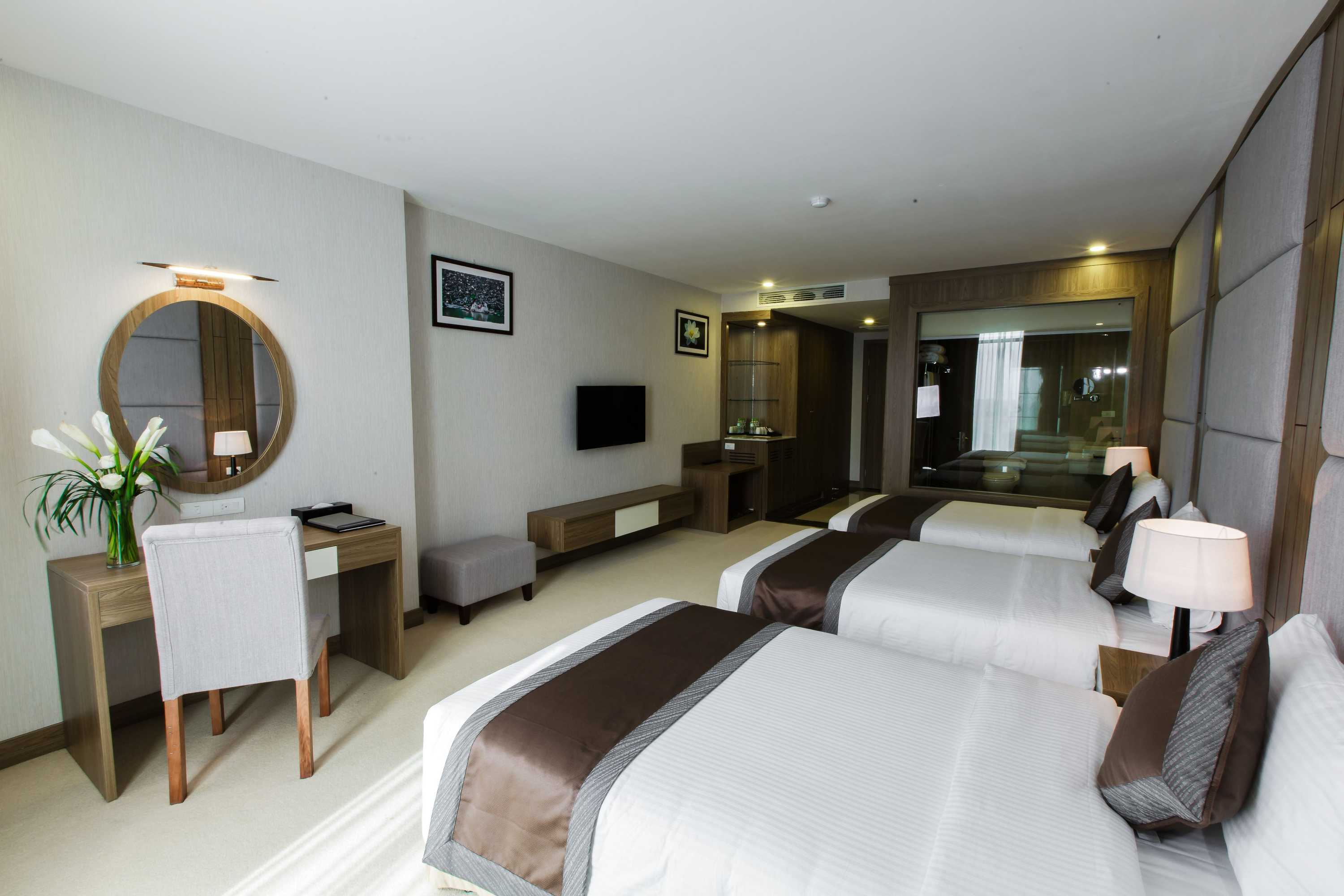 Gift card for Muong Thanh Luxury Ha Nam Hotel Gift card for Muong Thanh Luxury Ha Nam Hotel