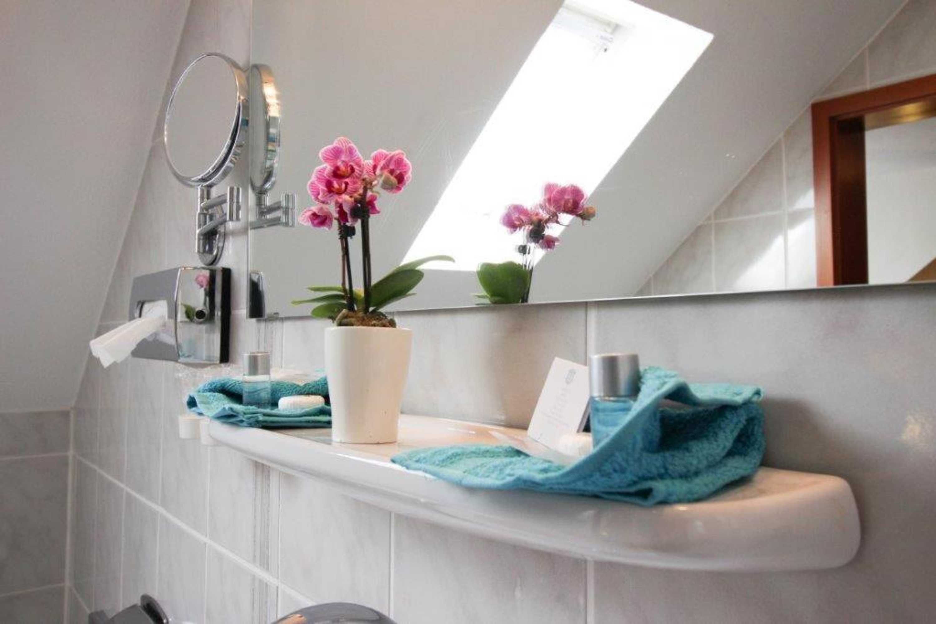 Gift card for Hotel Burg-Mühle