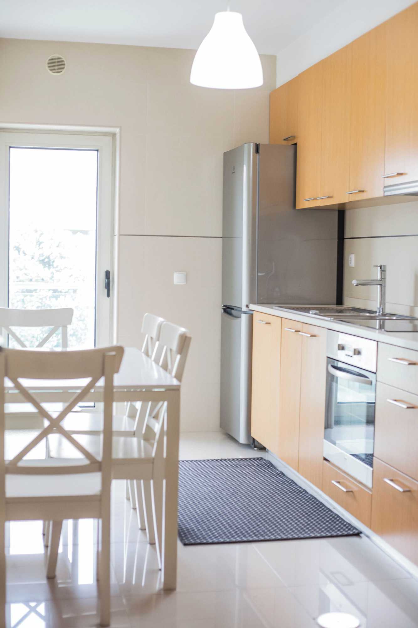 Gift card for Casas e Quintas de Praia