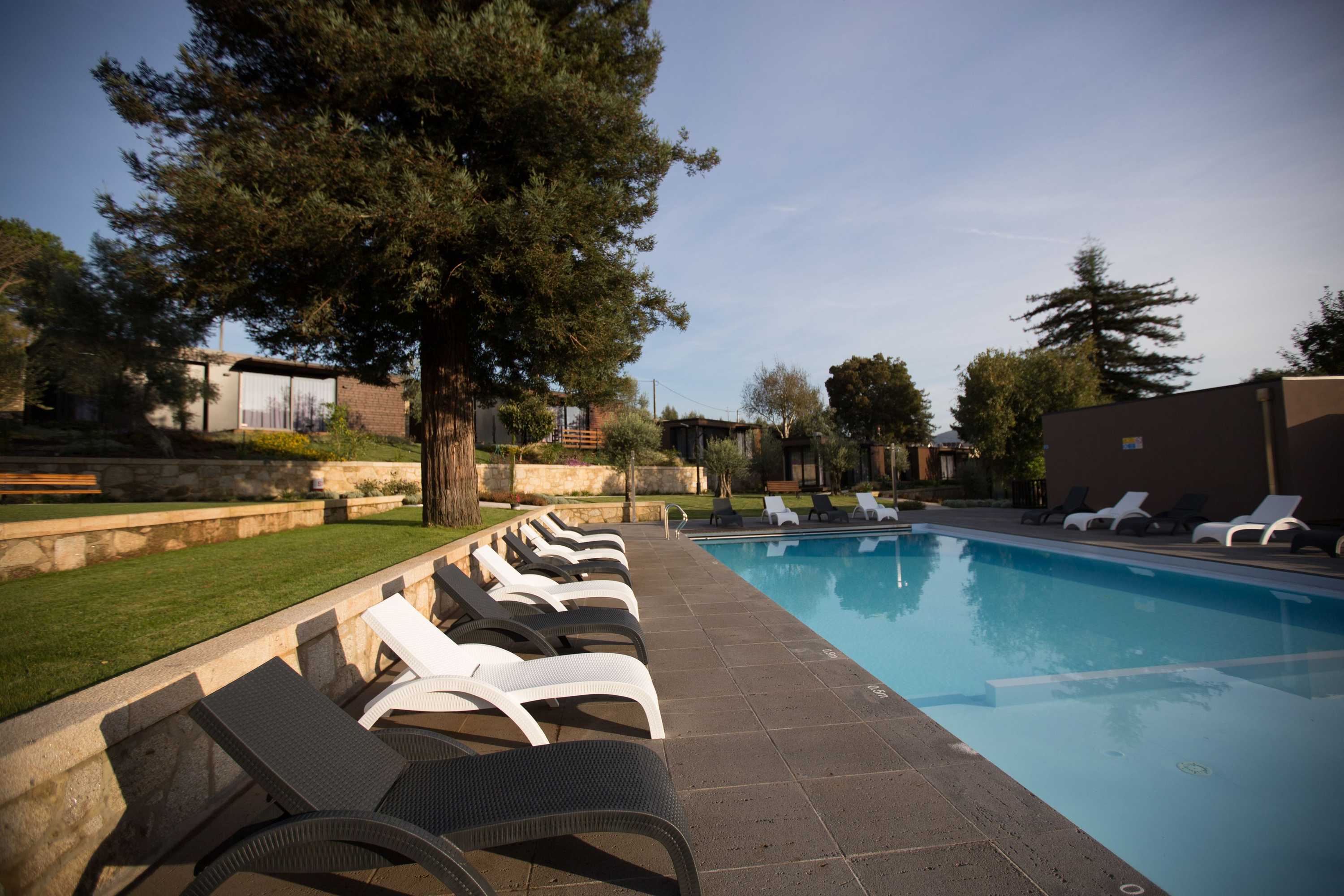 Gift card for Prazer da Natureza Resort & Spa