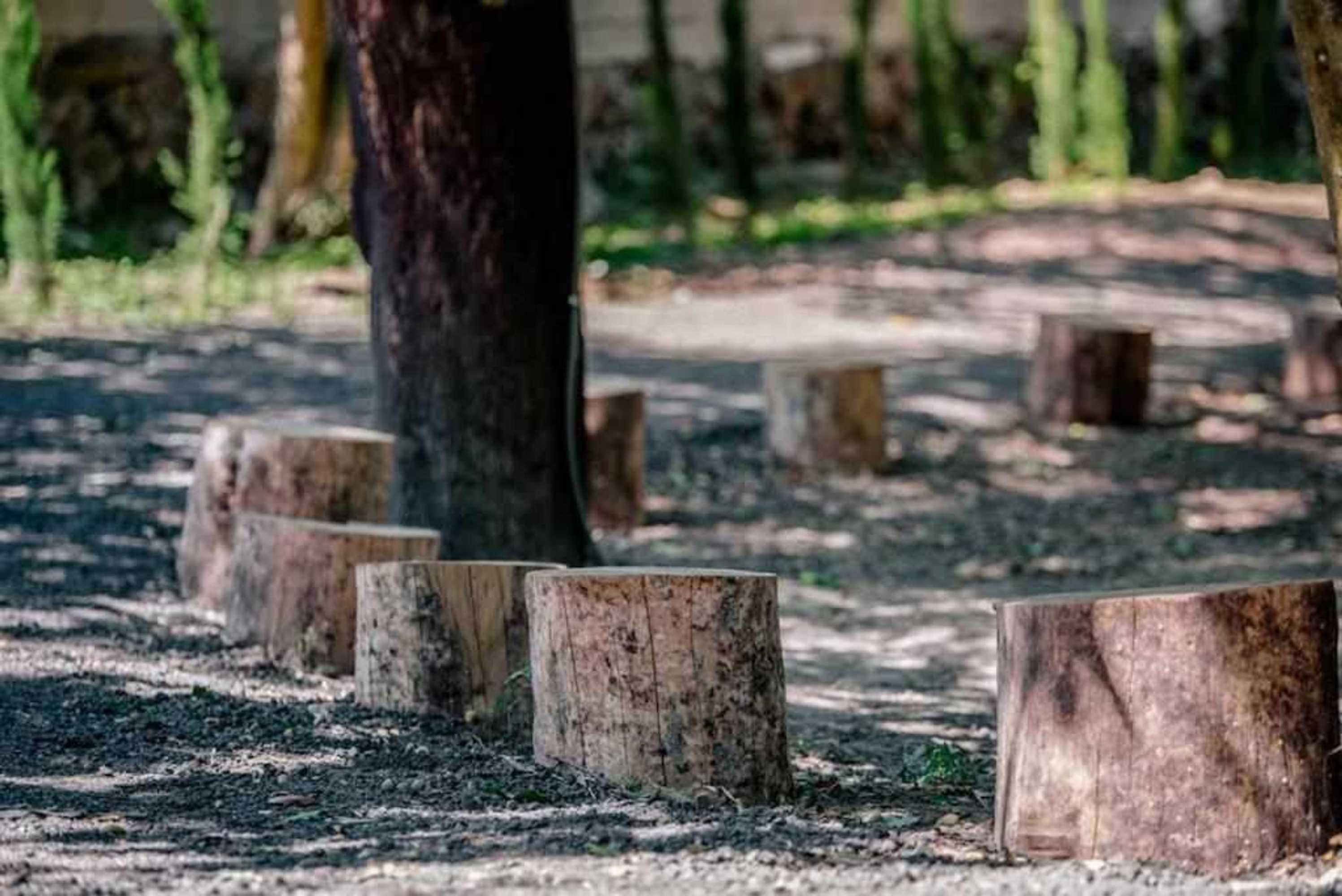 Gift card for Quinta Vale de Frades