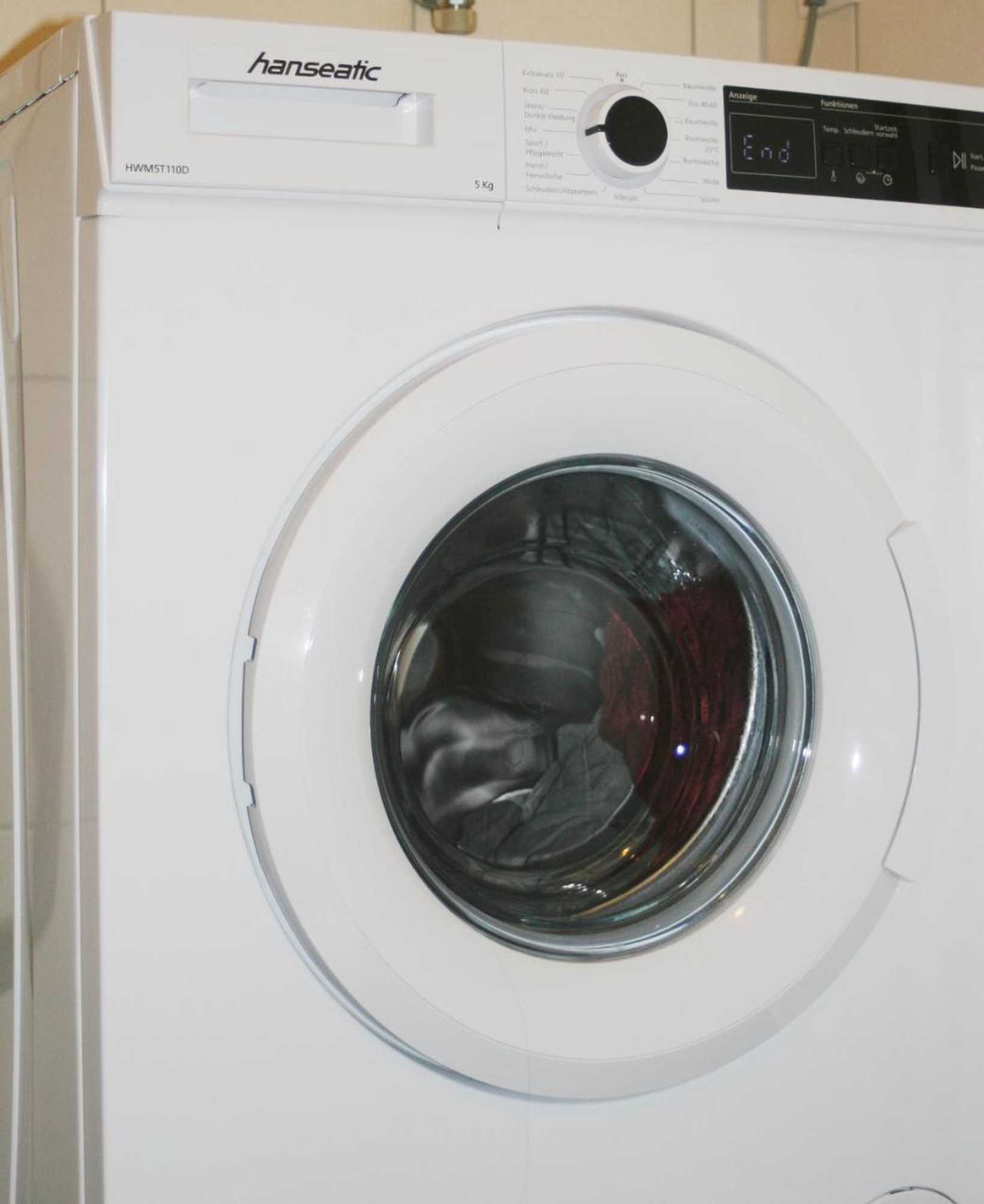 Gift card for American Ease Apartments - Hahnbach, Vilseck, Weiden