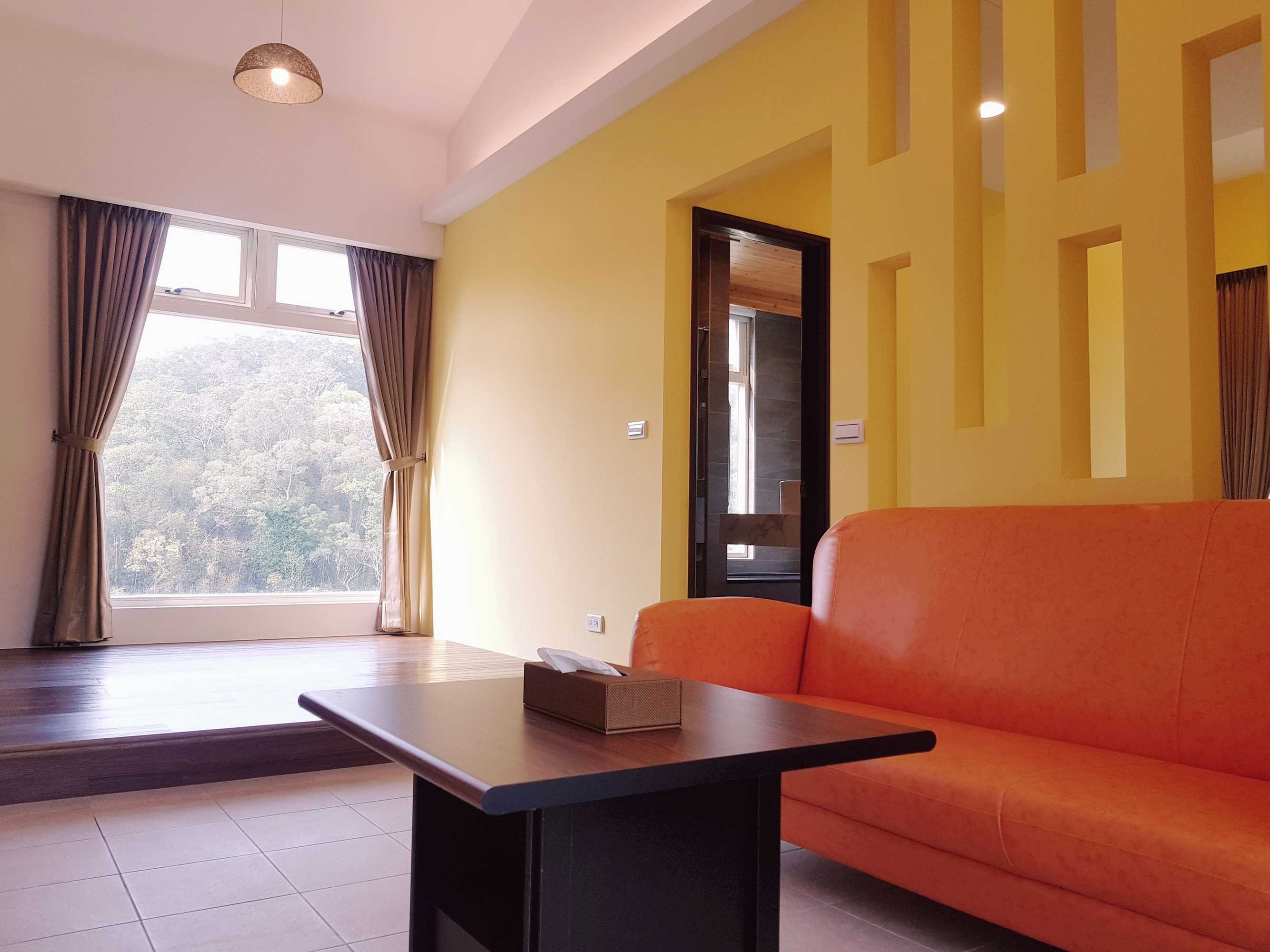 Gift card for Moonshine B&b