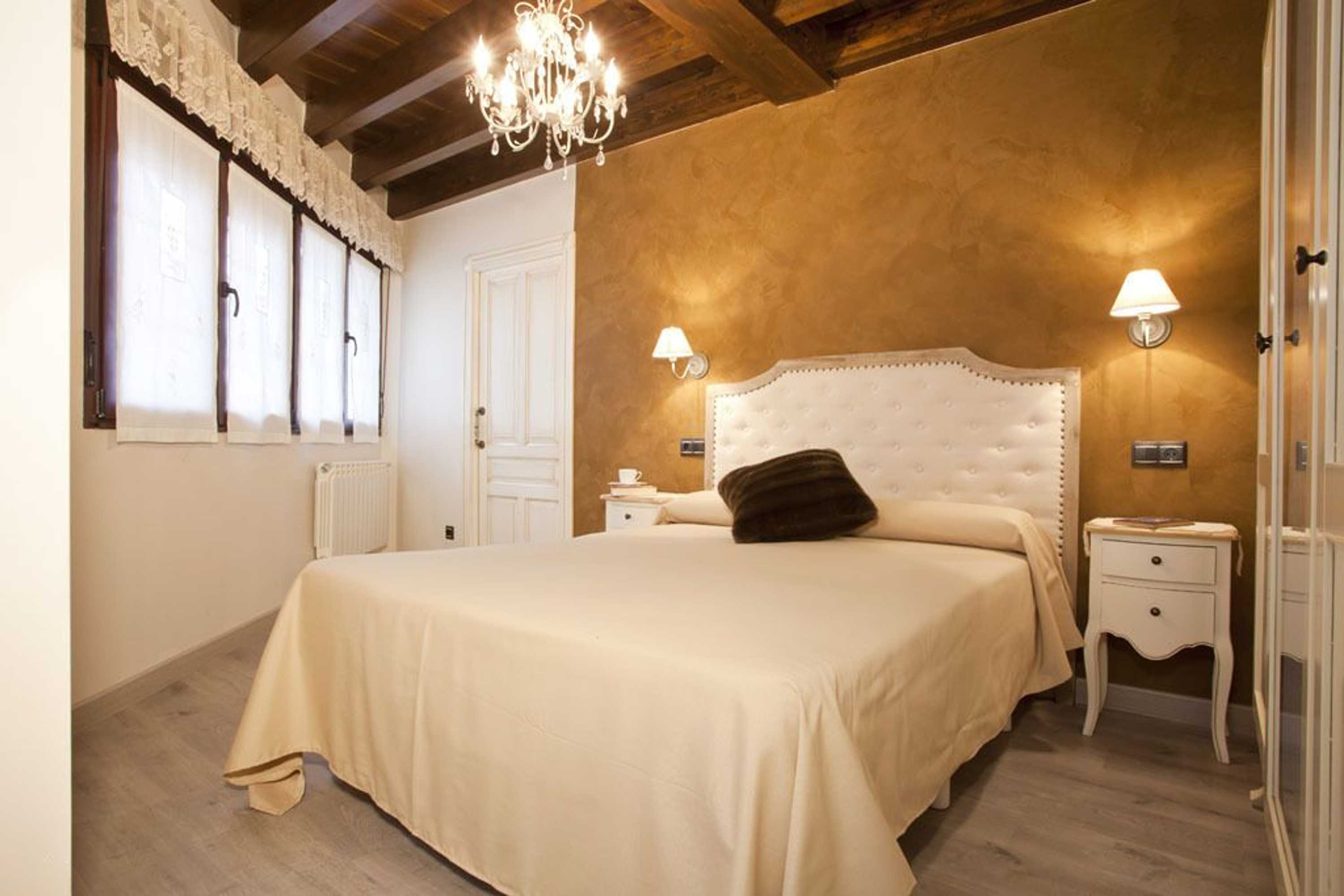 Gift card for Apartamentos el Aramo Gift card for Apartamentos el Aramo