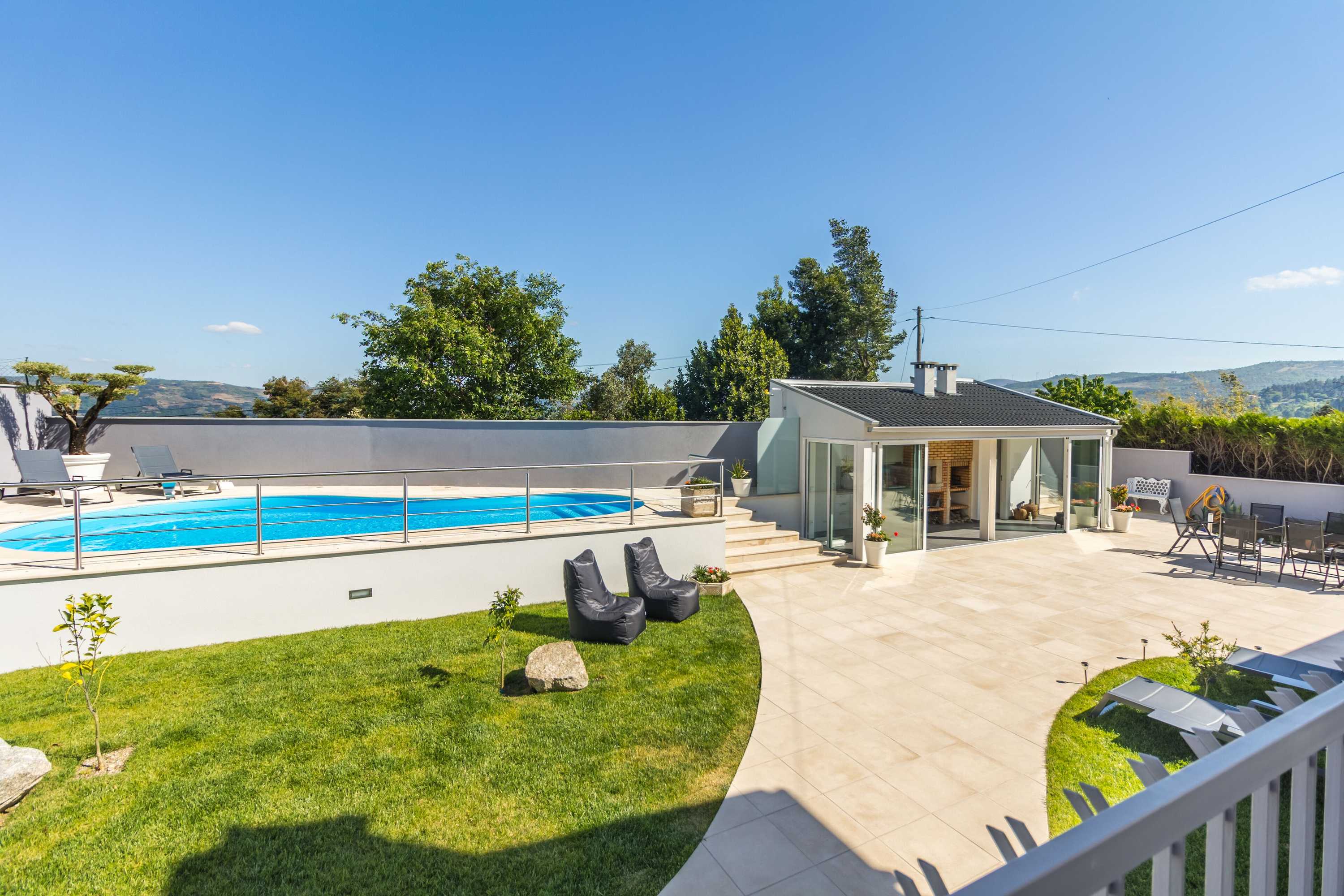 Gift card for Casa de Monsanto I Lamego