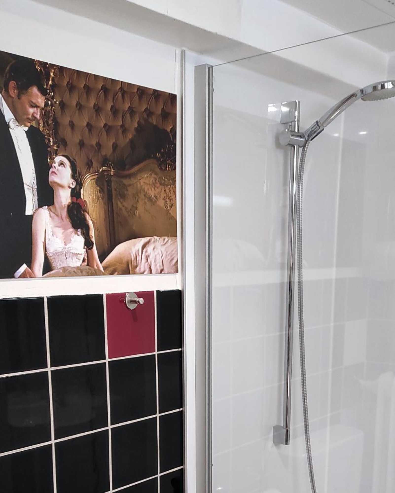 Gift card for Retro - Art - Hotel Lünen