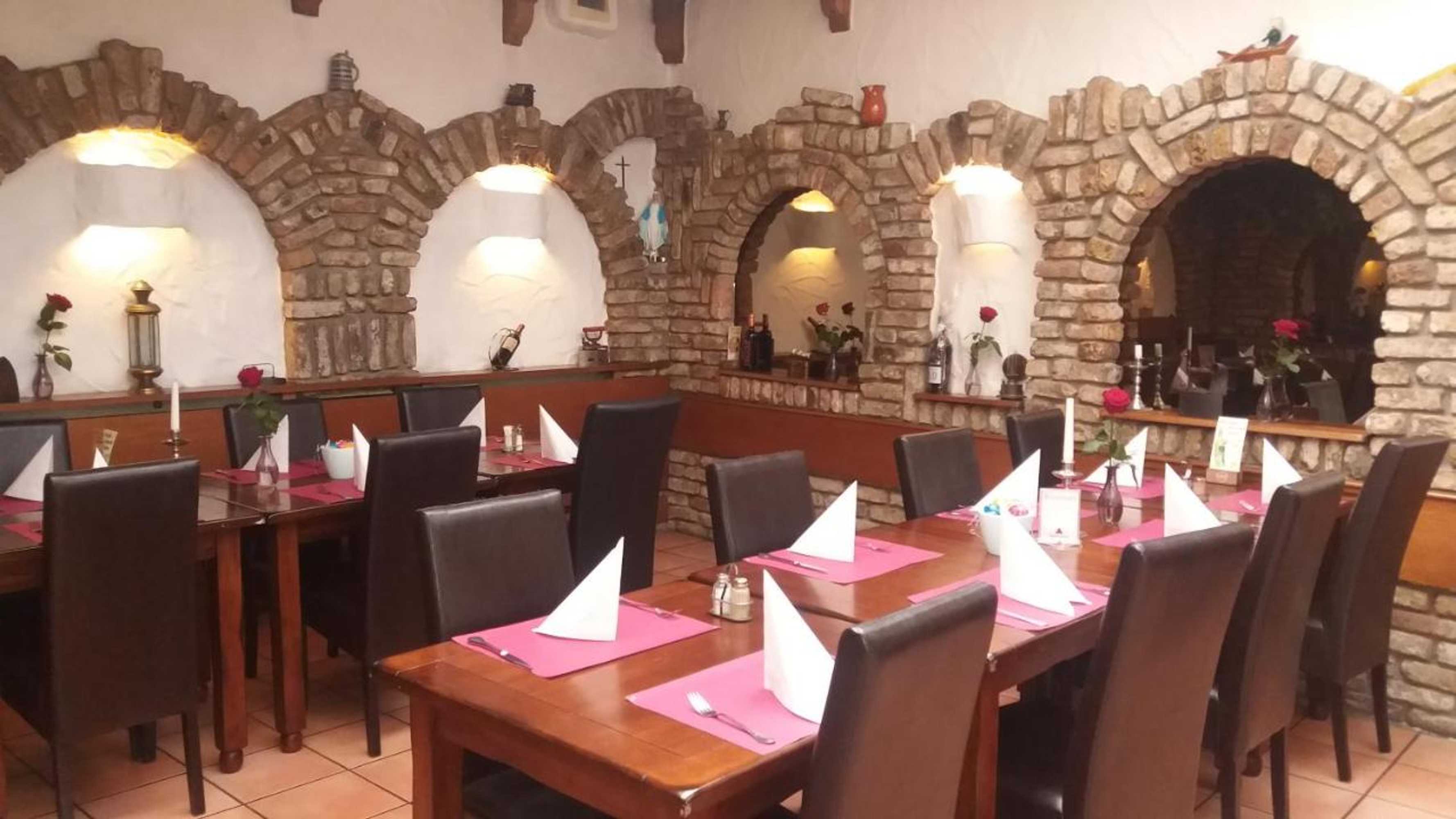 Gift card for Hotel Zur Post Kleve