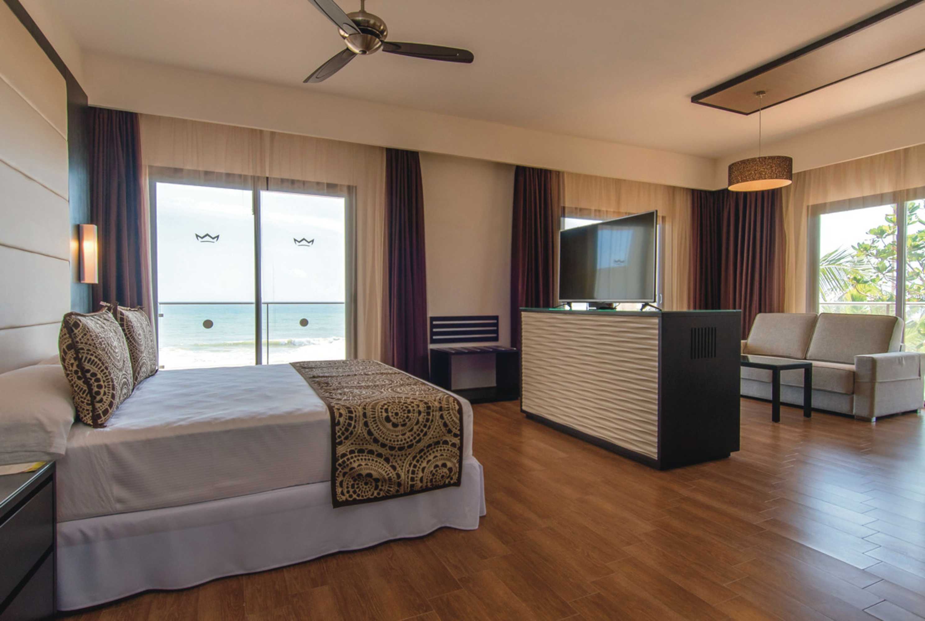 Gift card for Hotel Riu Sri Lanka - All Inclusive Gift card for Hotel Riu Sri Lanka - All Inclusive