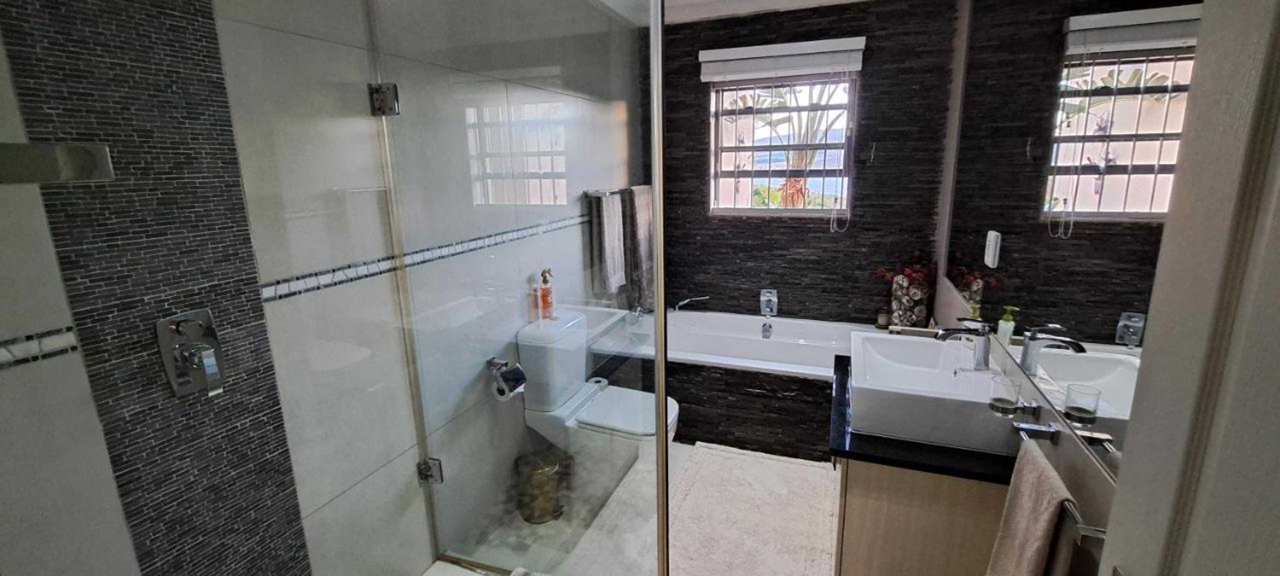 Gift card for Clanwilliam Oasis Bnb Guest House - Naturism, Boating, Hiking & More