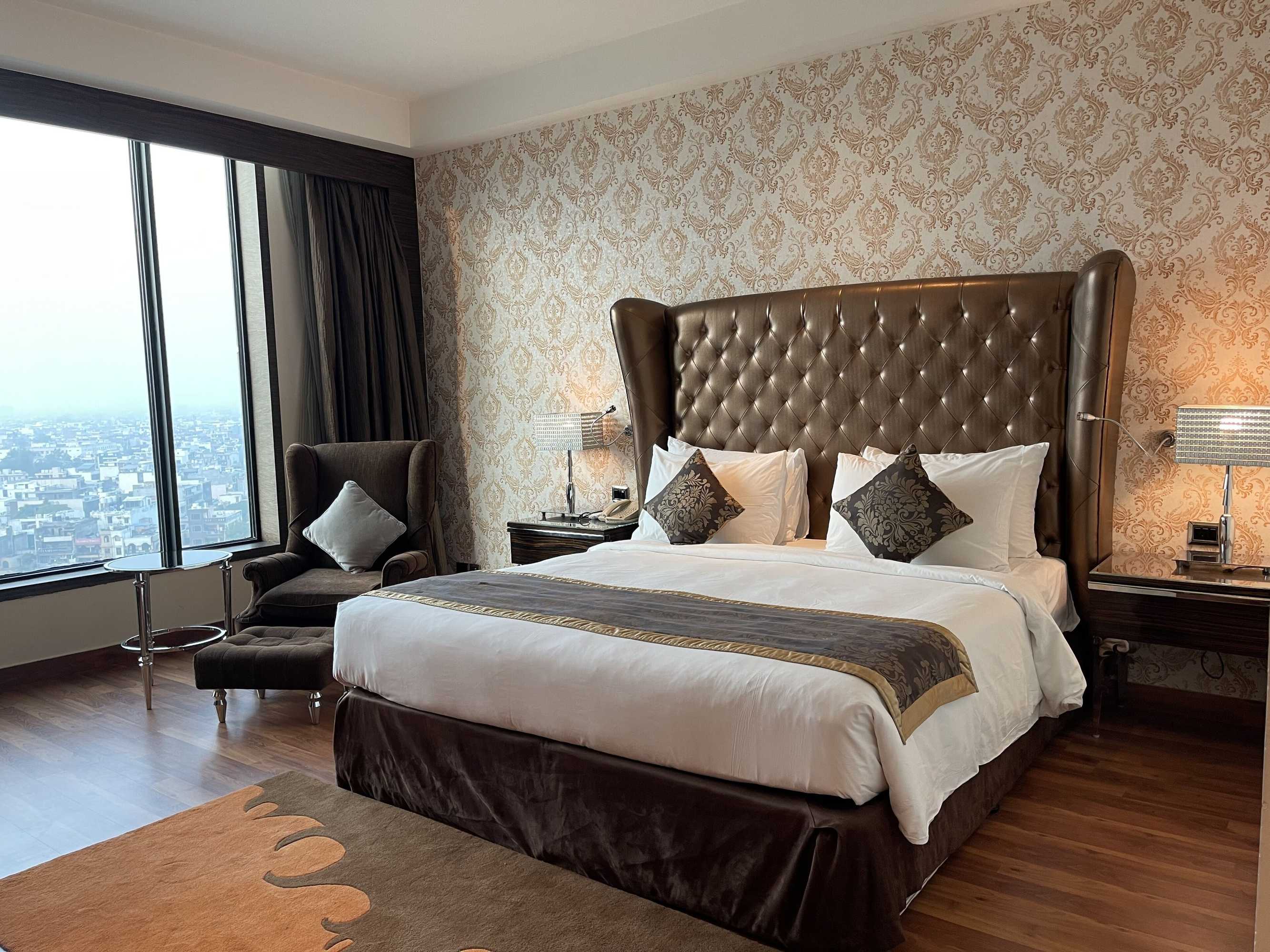 Gift card for Radisson Blu Hotel New Delhi Paschim Vihar Gift card for Radisson Blu Hotel New Delhi Paschim Vihar