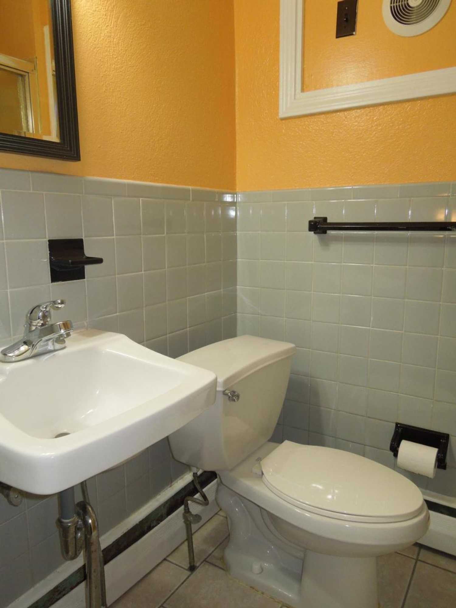 Gift card for Sentinel Motel