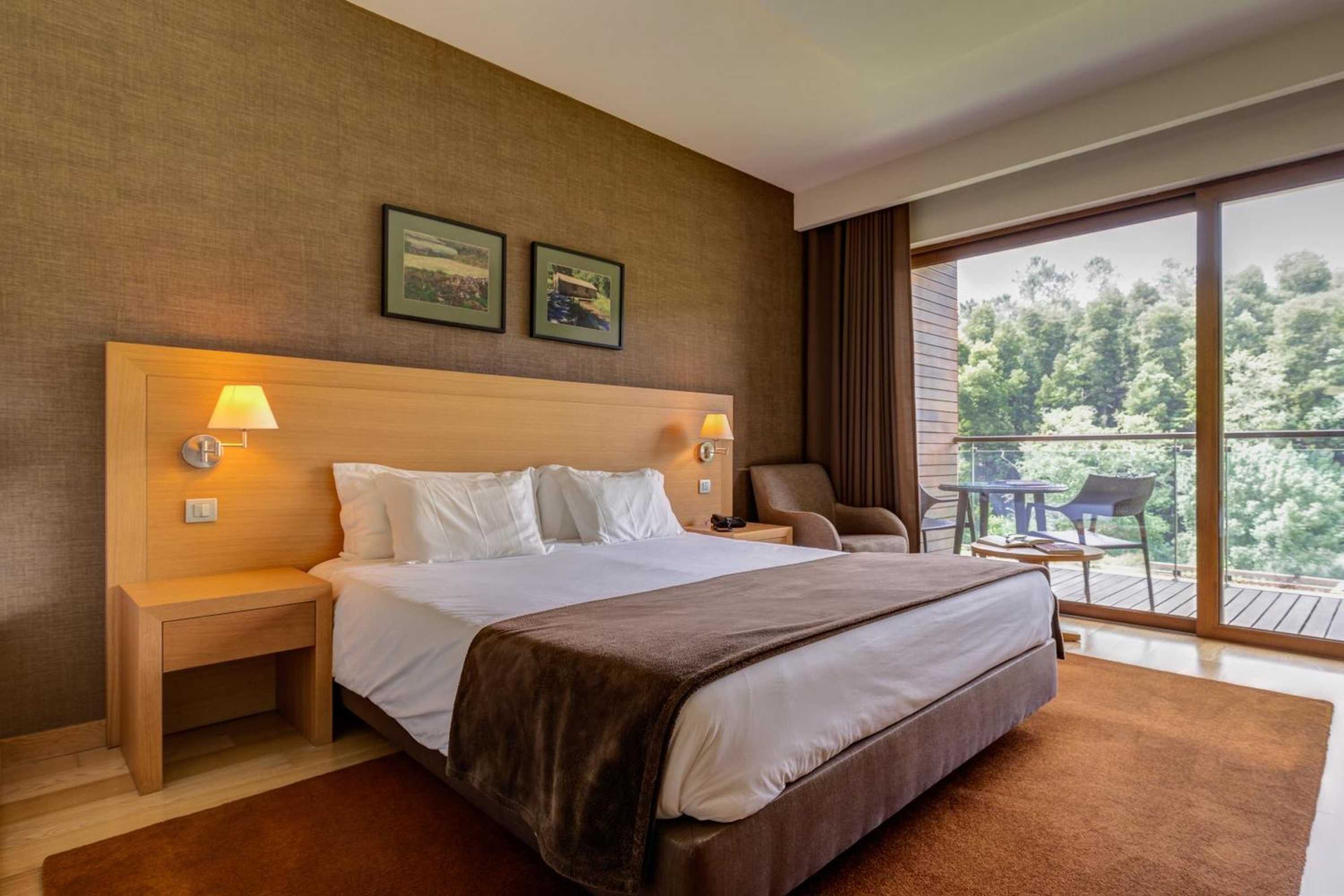Gift card for Hotel Rural Vale do Rio & Spa Gift card for Hotel Rural Vale do Rio & Spa