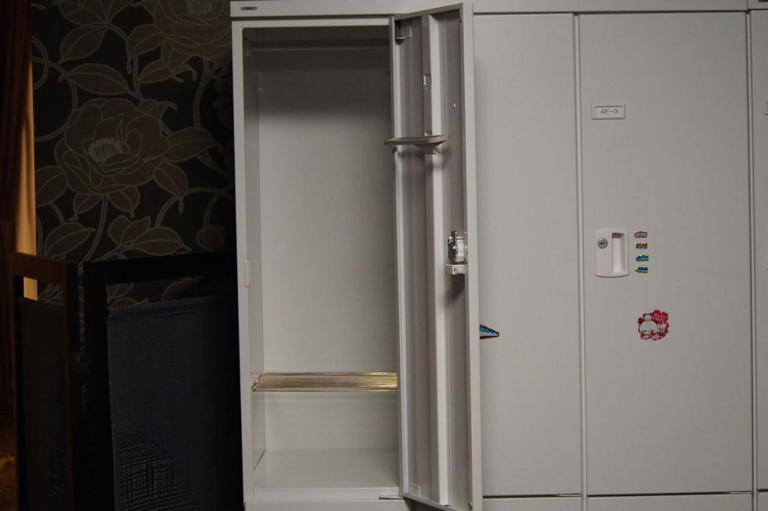 Gift card for Guest House Tiga - Hostel Gift card for Guest House Tiga - Hostel