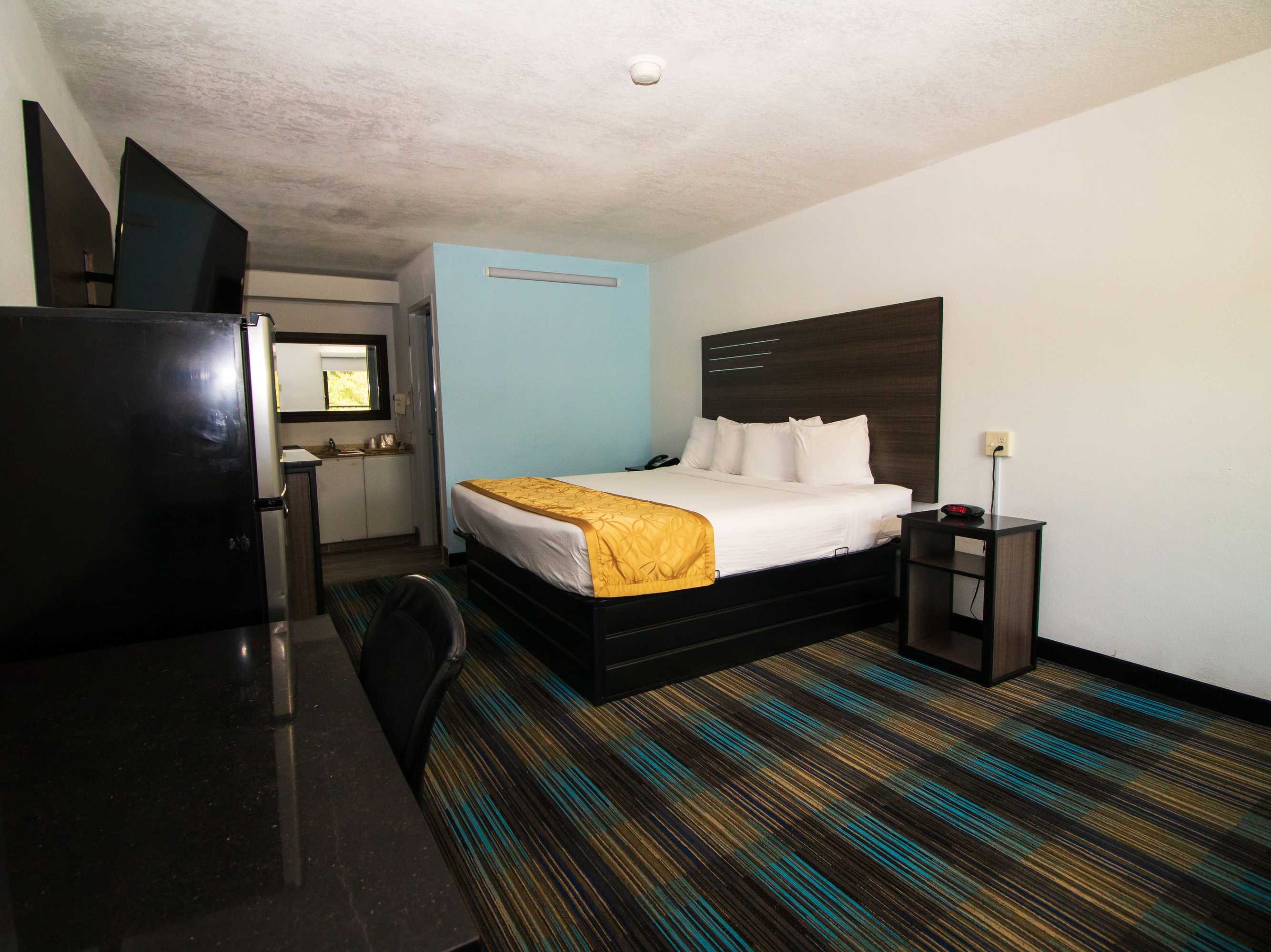 Gift card for Sweet Dream Inn University Park Gift card for Sweet Dream Inn University Park
