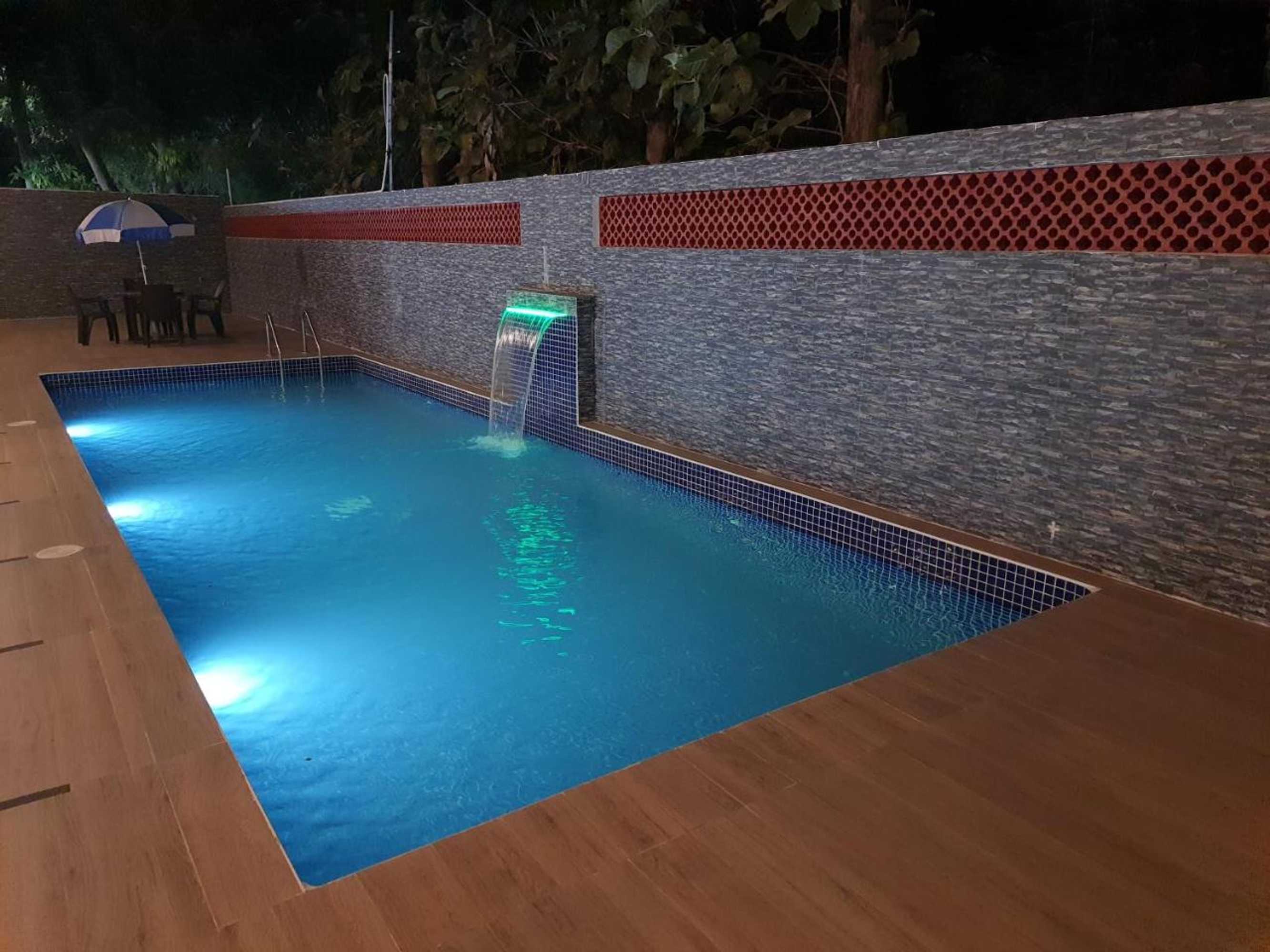 Gift card for Serene Sriperumbudur