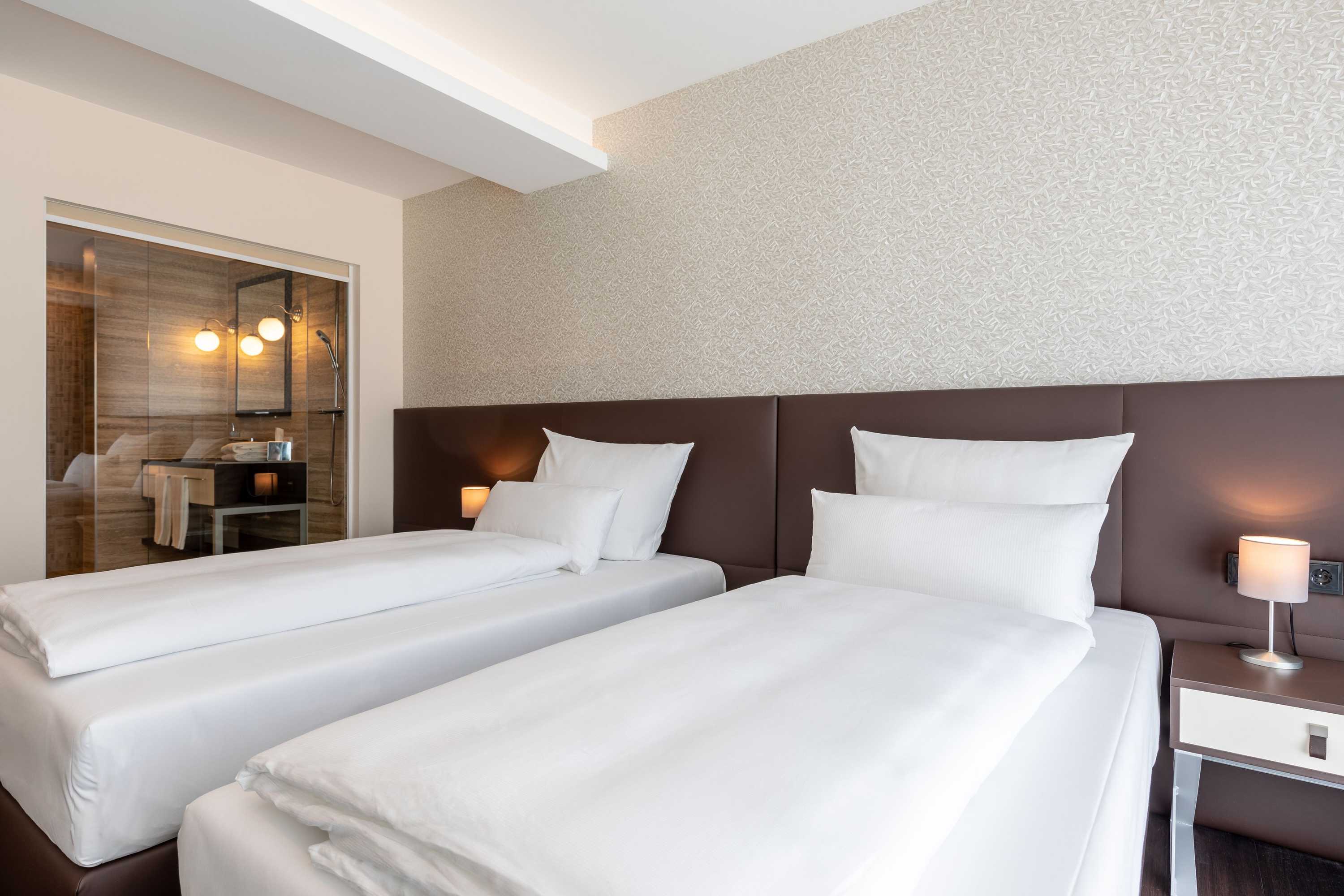 Gift card for Trip Inn Conference Hotel & Suites Gift card for Trip Inn Conference Hotel & Suites