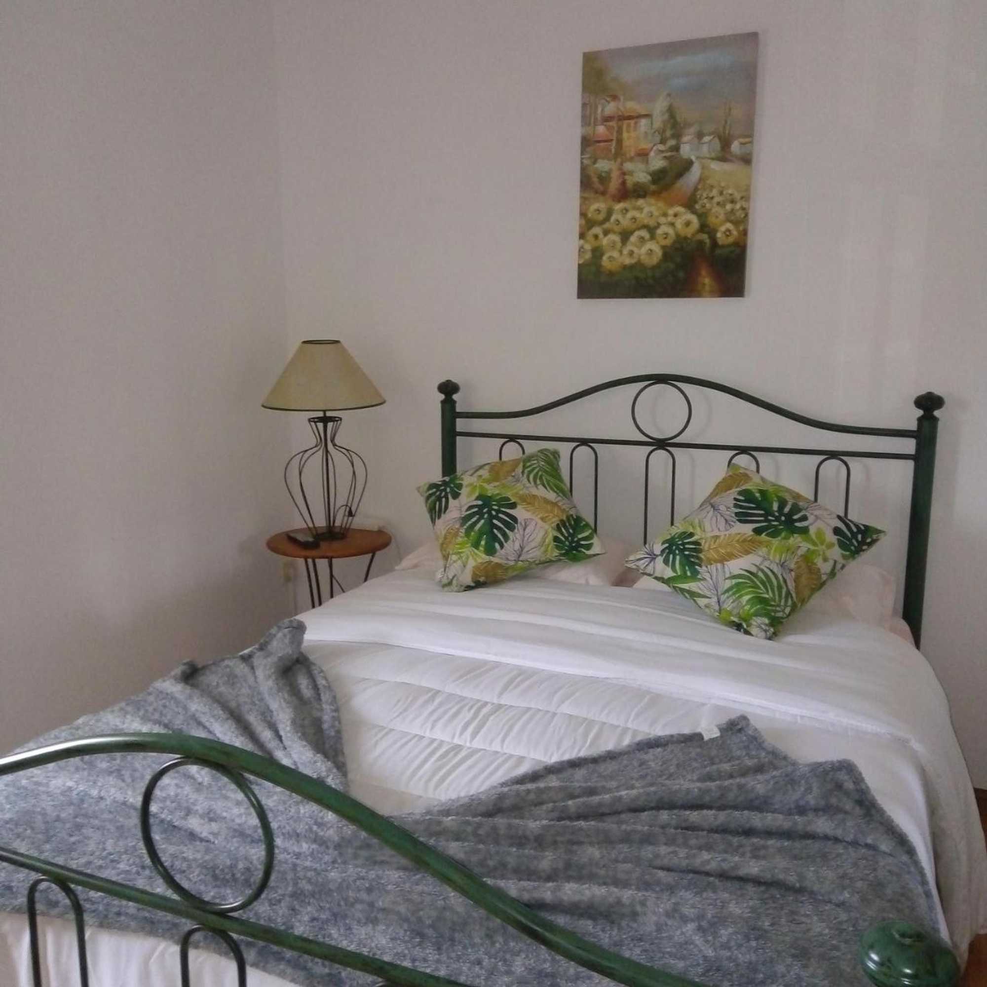 Gift card for Terra Mista Alojamento Local