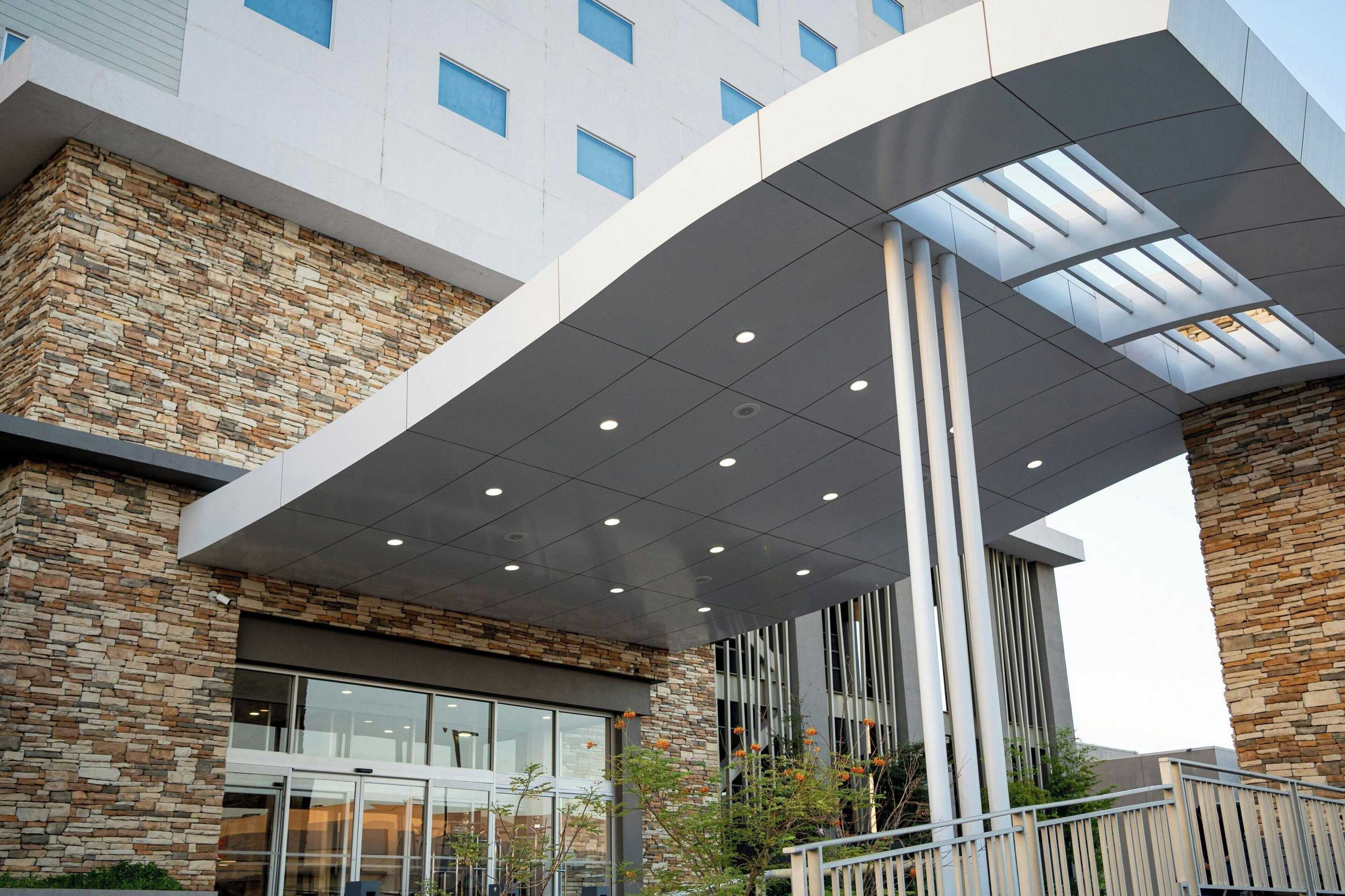 Gift card for Fairfield Inn & Suites by Marriott Mexicali Gift card for Fairfield Inn & Suites by Marriott Mexicali