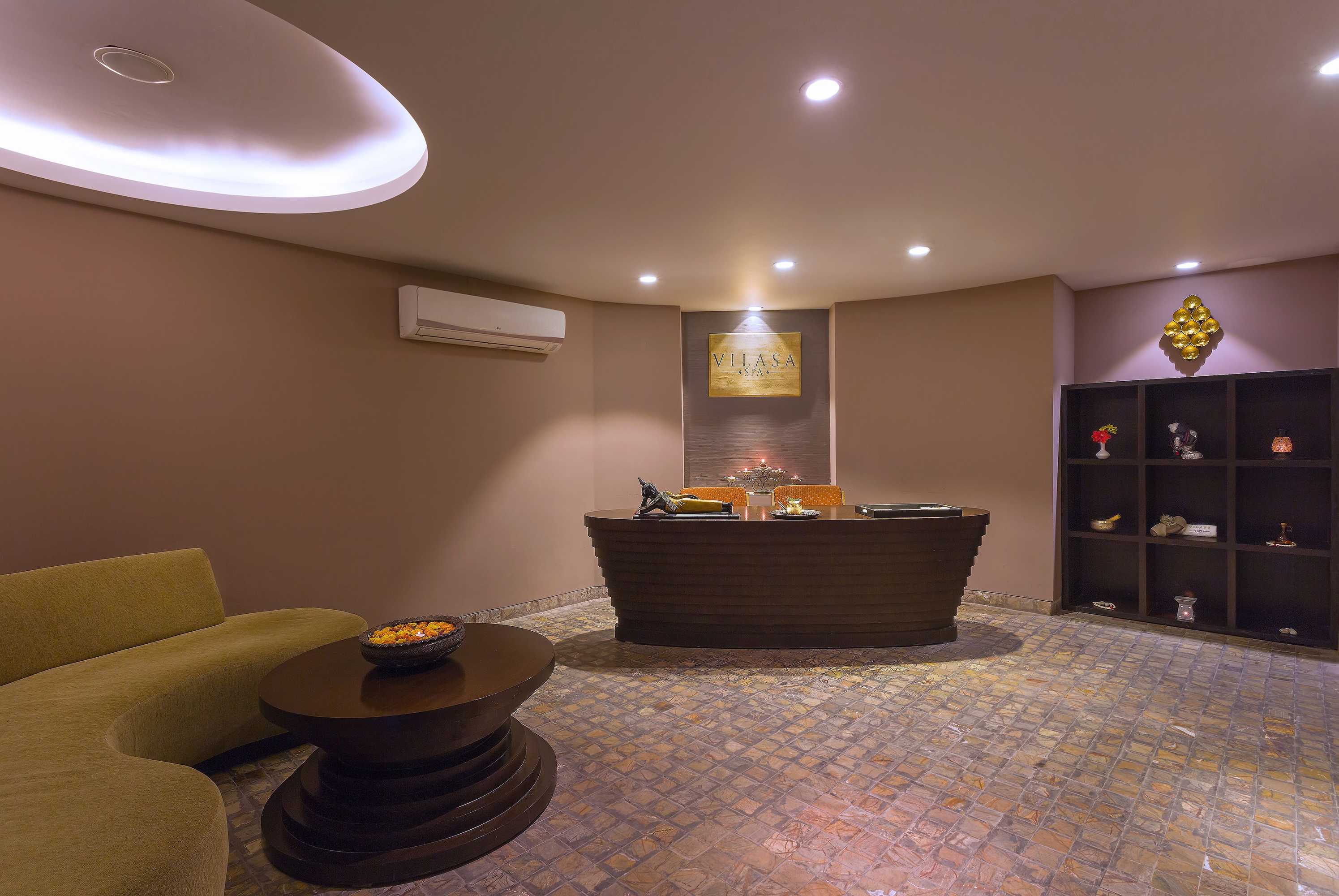 Gift card for Aloha On The Ganges, Rishikesh Gift card for Aloha On The Ganges, Rishikesh